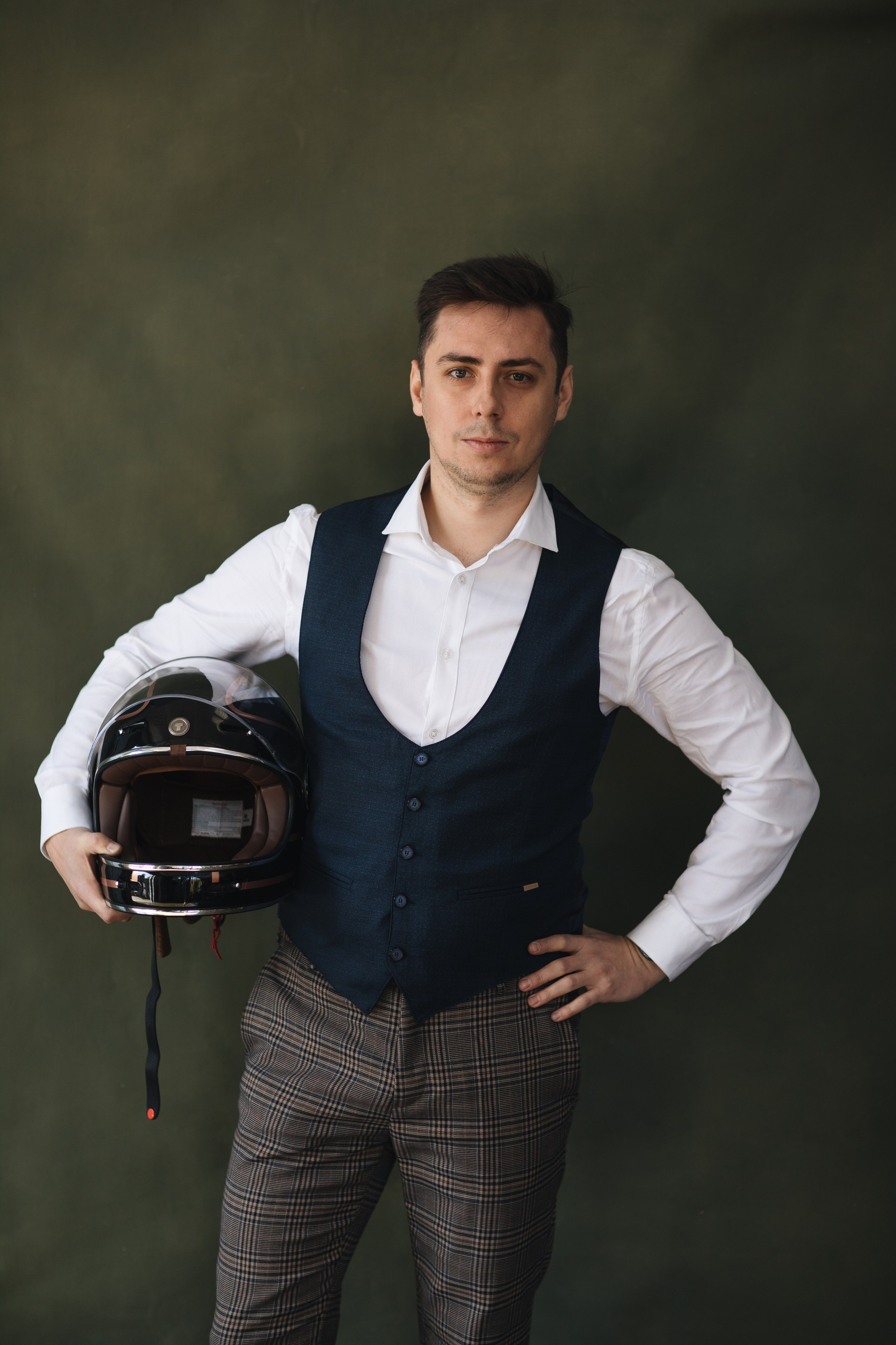 DGR. Семейный фотограф Александр Передерий