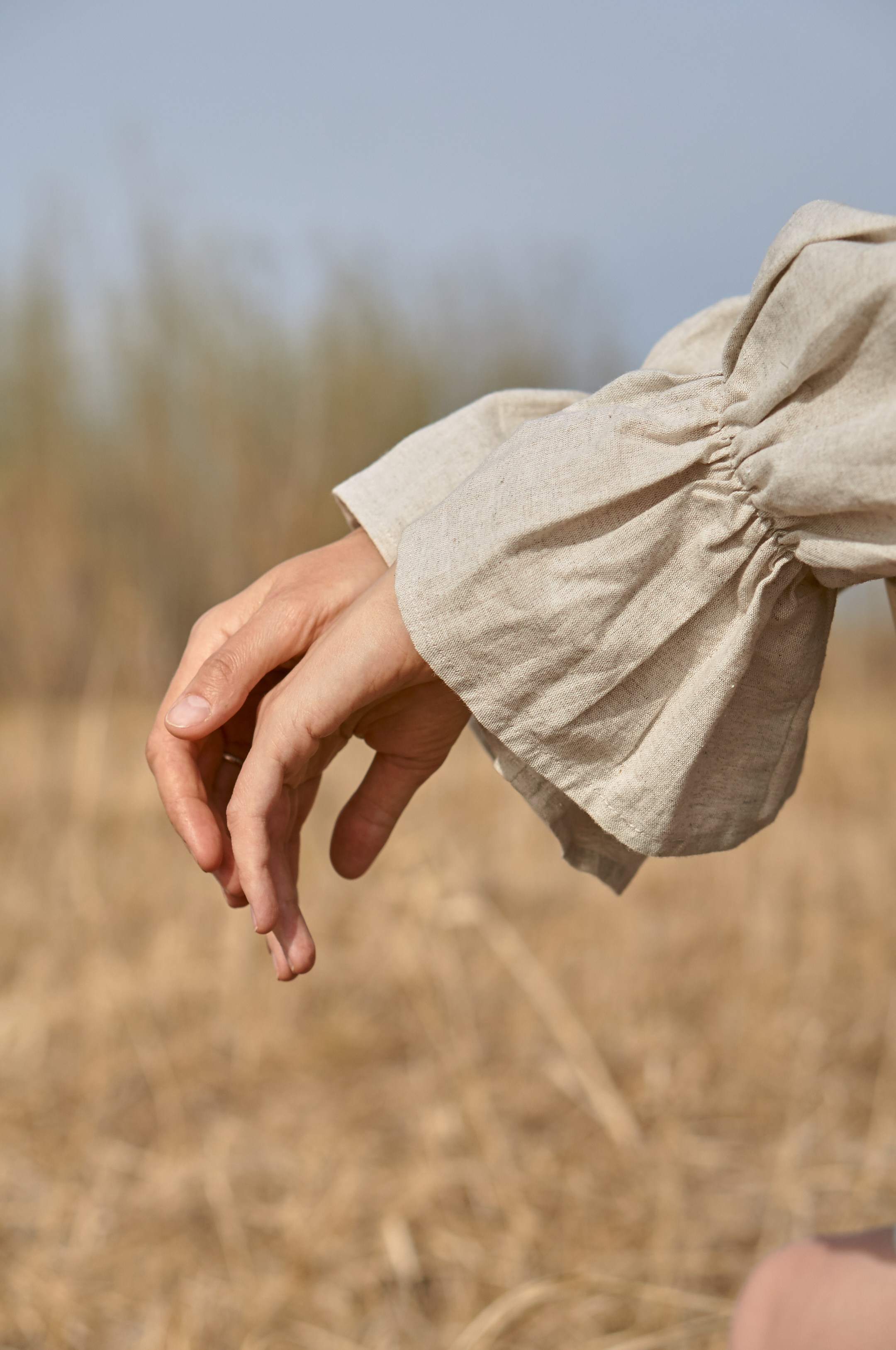 Фото-прогулка. Фотограф \ видеограф