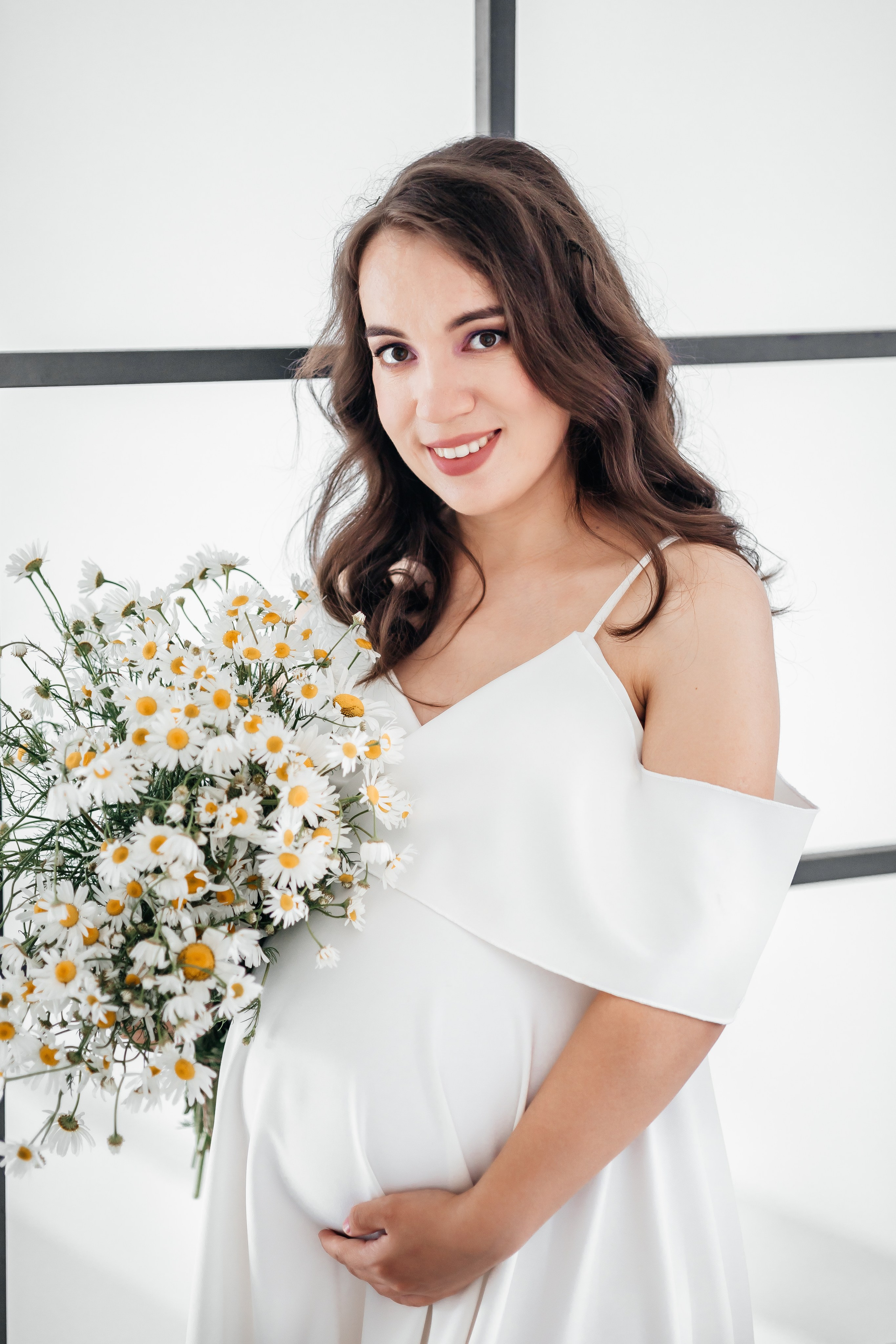 Фотосессия «В ожидании». Семейный и Свадебный фотограф в Екатеринбурге Кармановская Мария