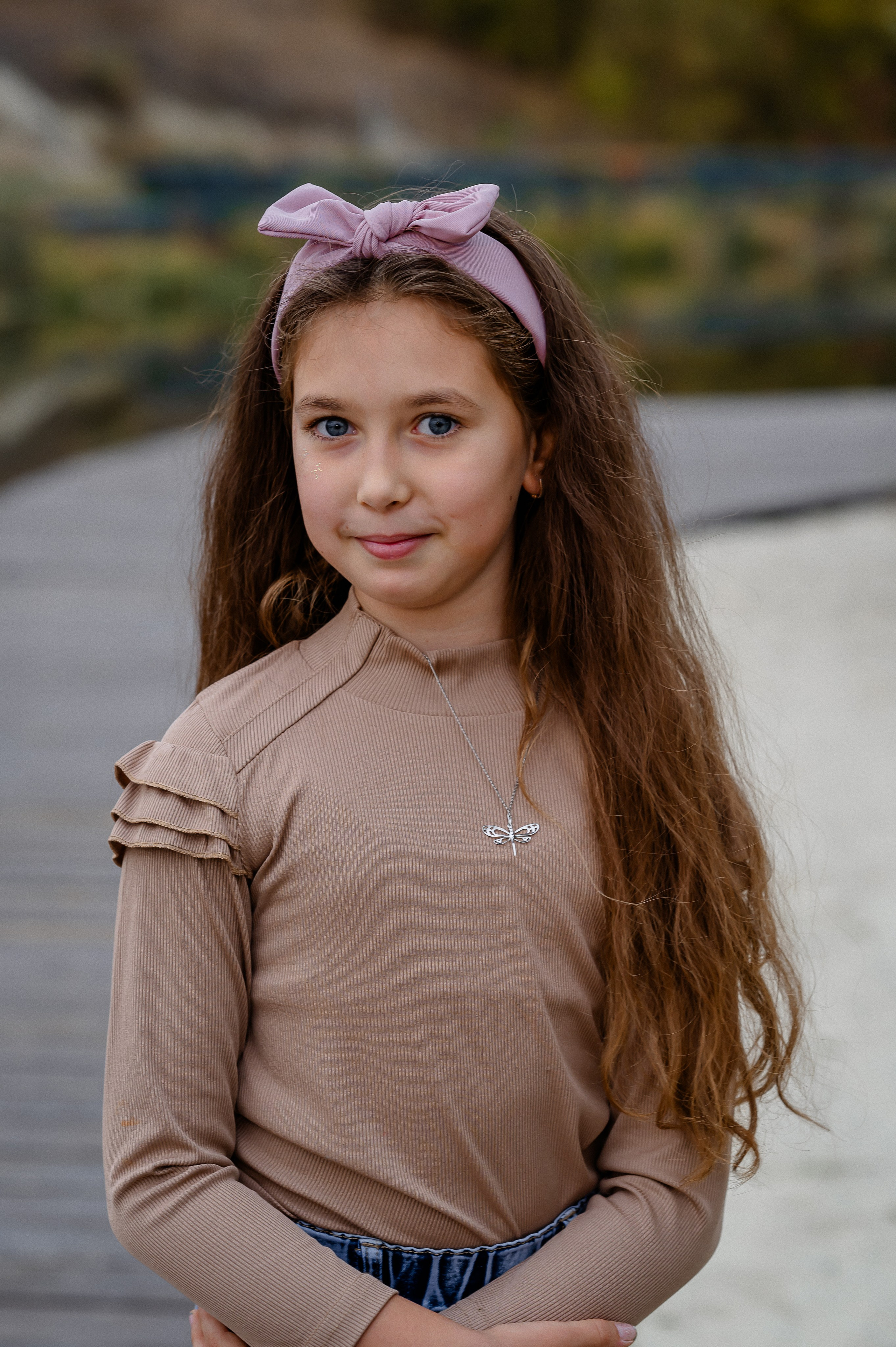 Наташа и Катюша с детками. Марина Тюкачева свадебный, семейный, детский фотограф