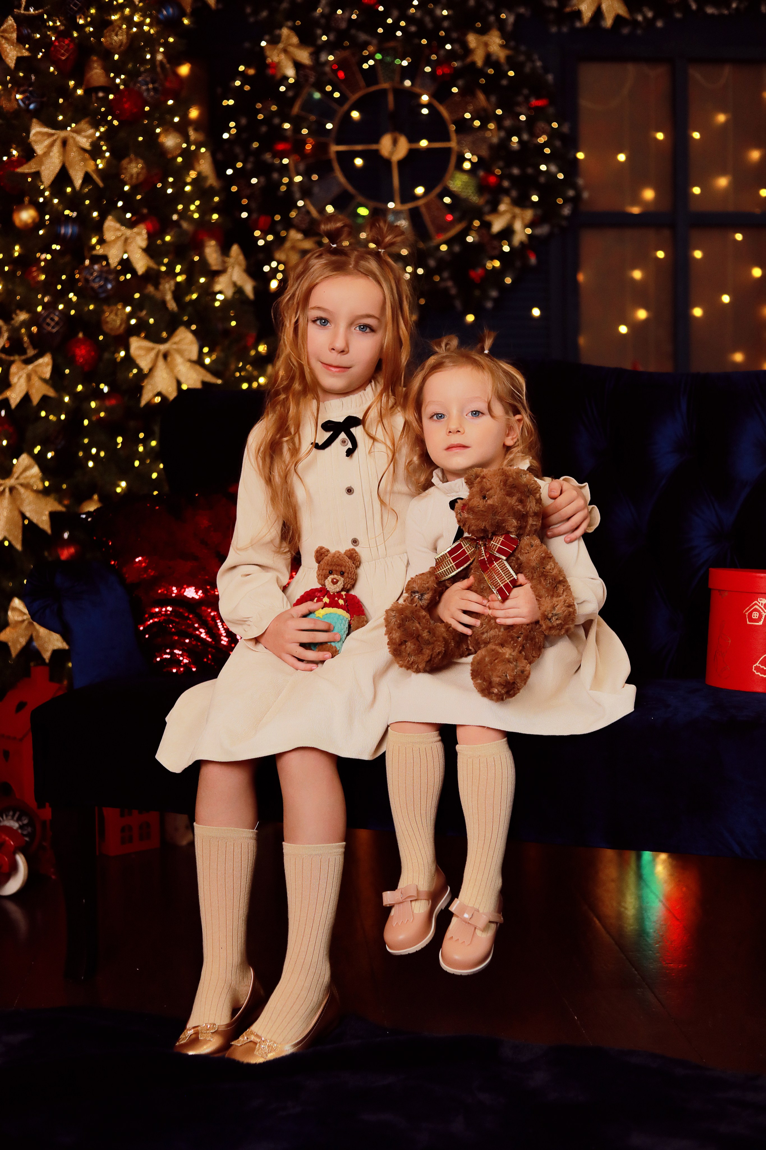 Детские съемки. Детский и семейный фотограф Москва Наталья Матвеенко