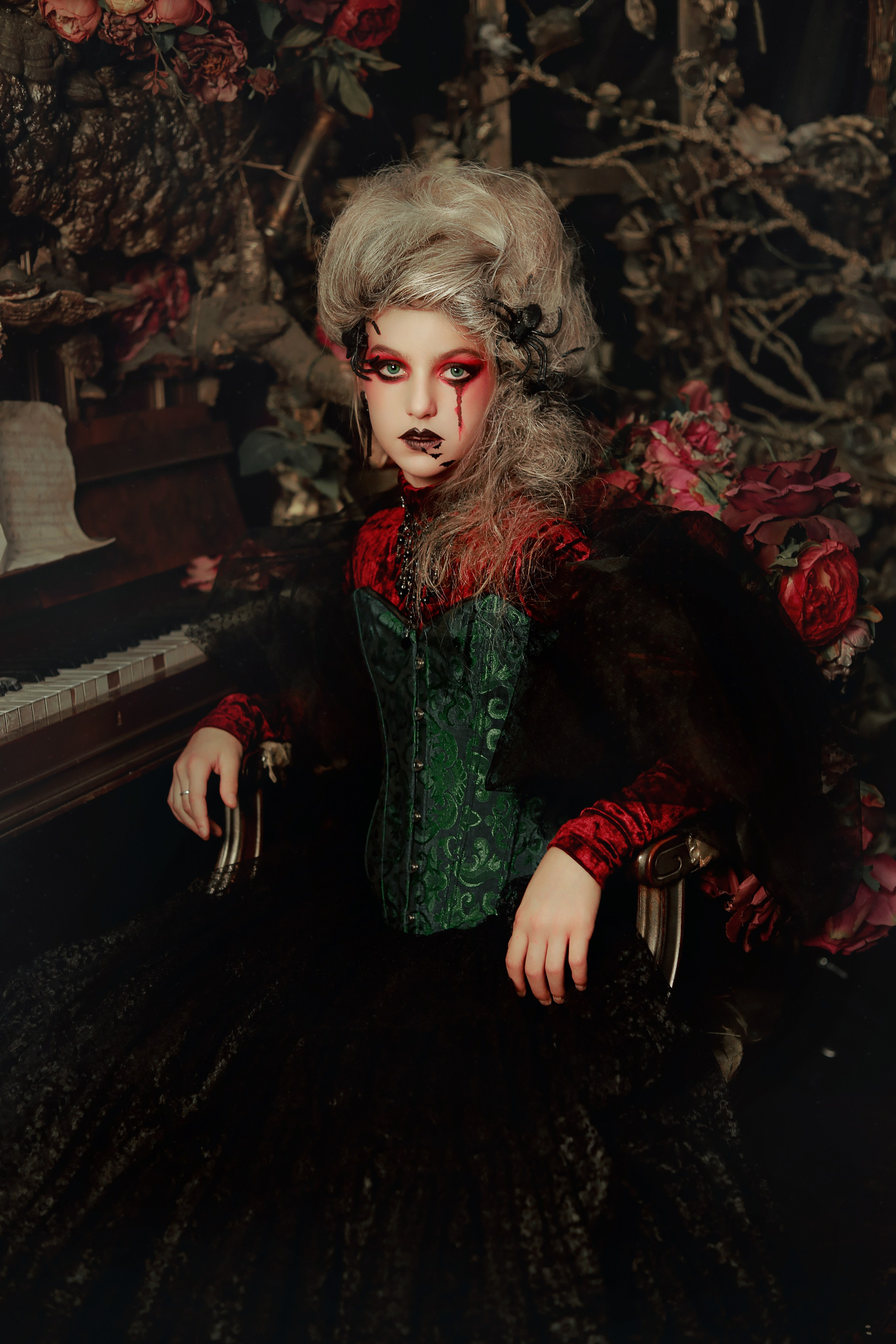 Детские съемки. Детский и семейный фотограф Москва Наталья Матвеенко