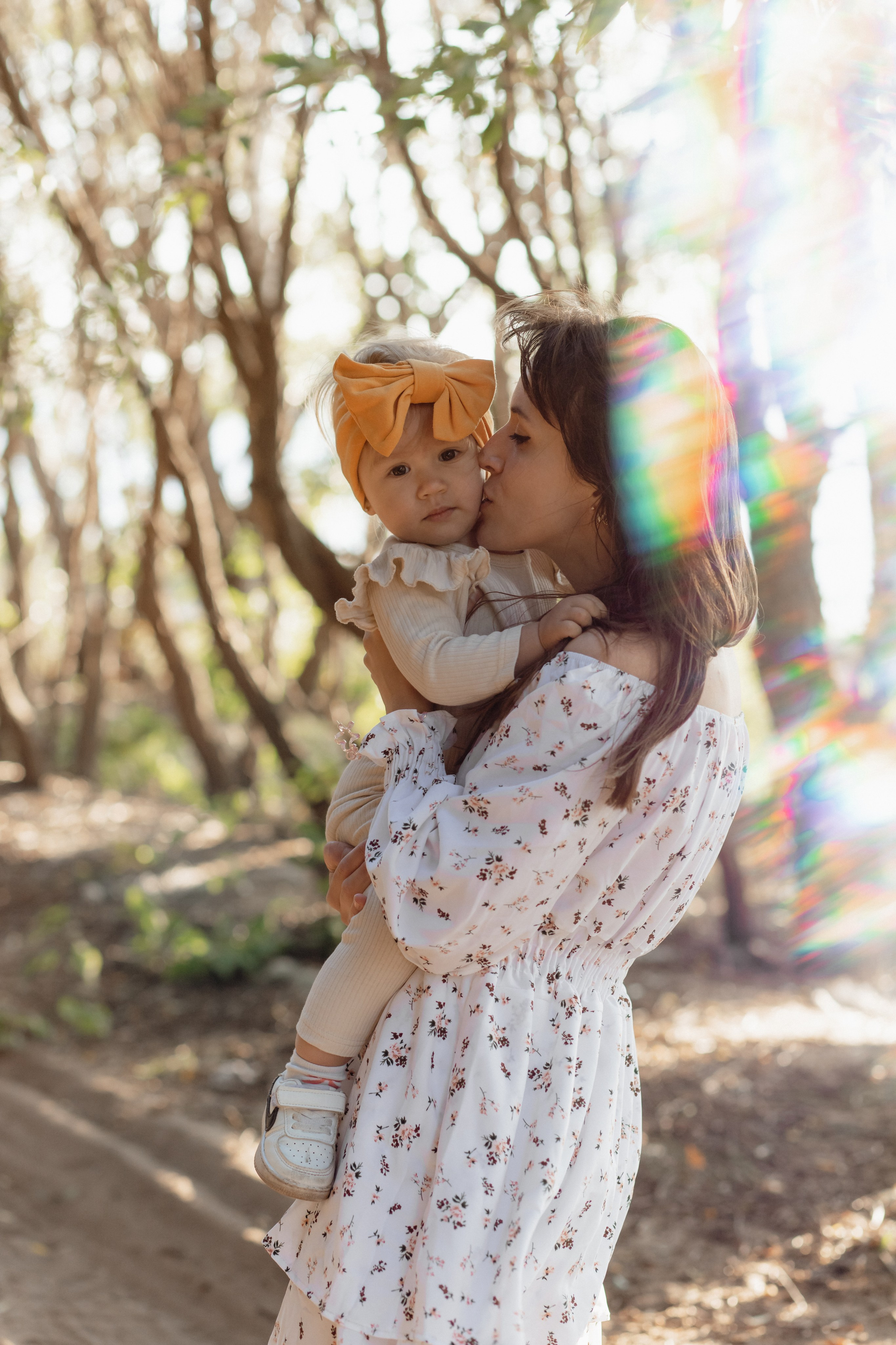 На берегу. Семейный и свадебный фотограф в Челябинске Мария Леонтьева
