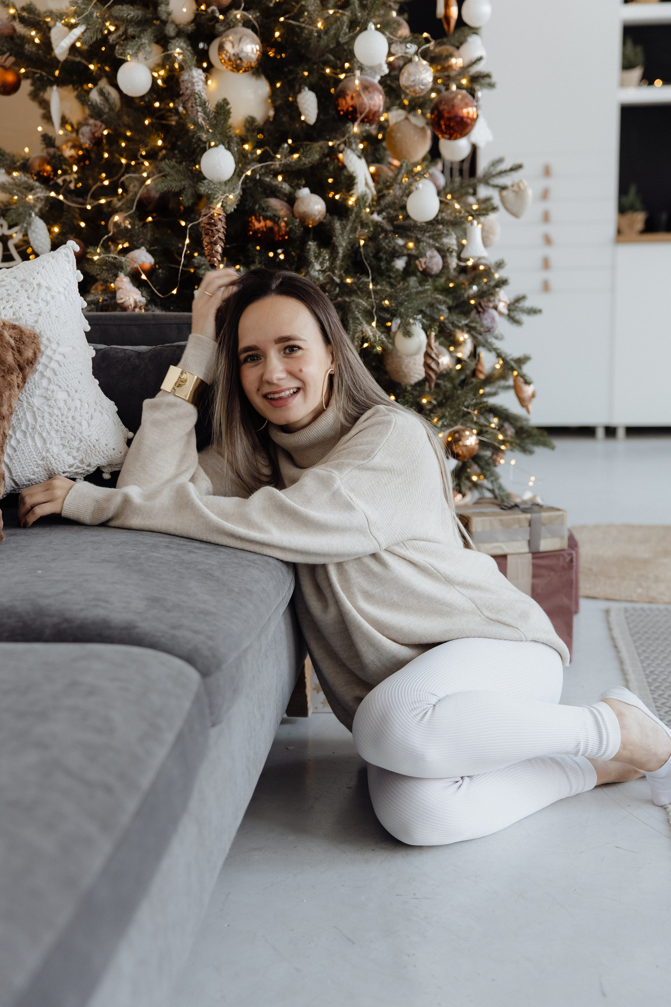 Сергей, Александра и Макар. Семейный и свадебный фотограф в Челябинске Мария Леонтьева