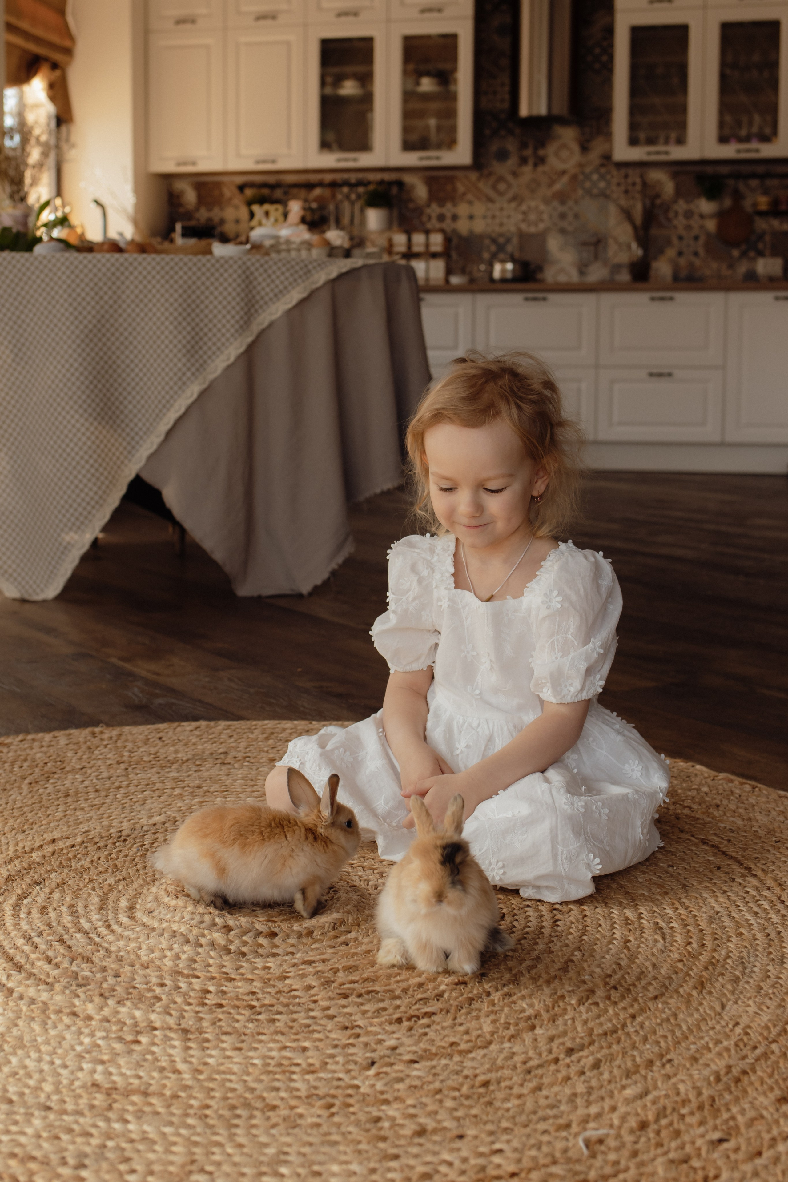 Варвара. Семейный и свадебный фотограф в Челябинске Мария Леонтьева