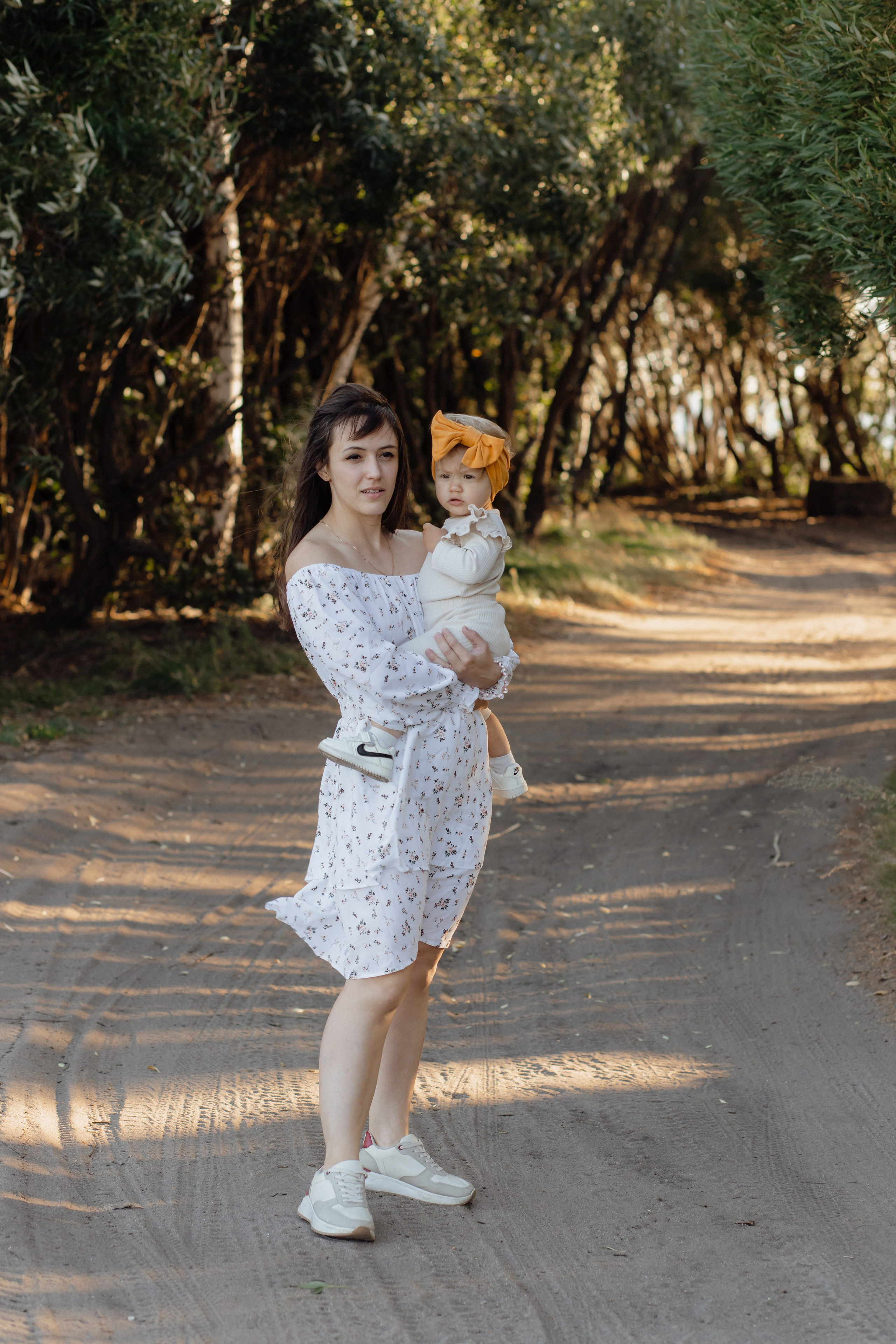 На берегу. Семейный и свадебный фотограф в Челябинске Мария Леонтьева