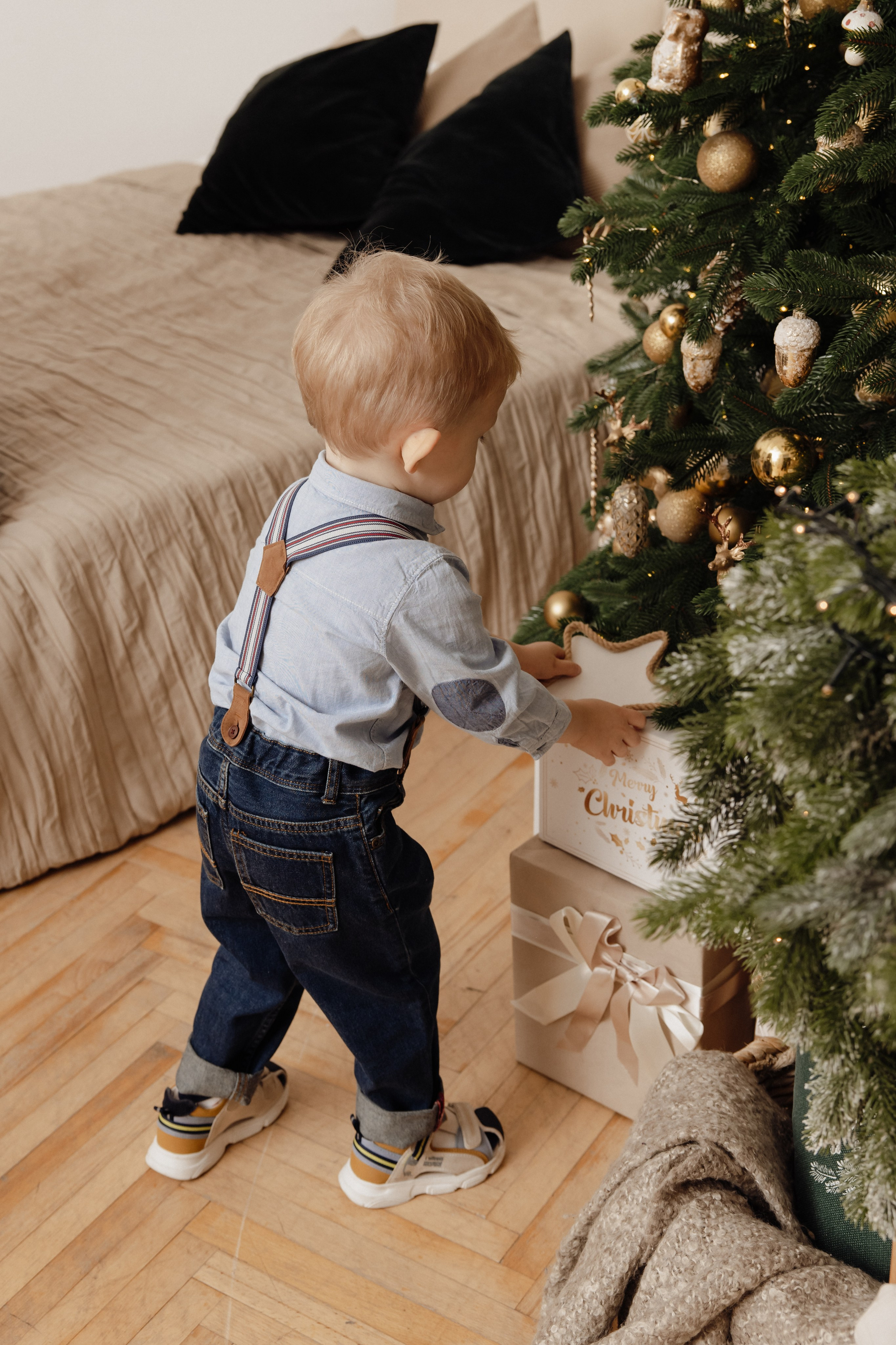 5+1. Семейный и свадебный фотограф в Челябинске Мария Леонтьева