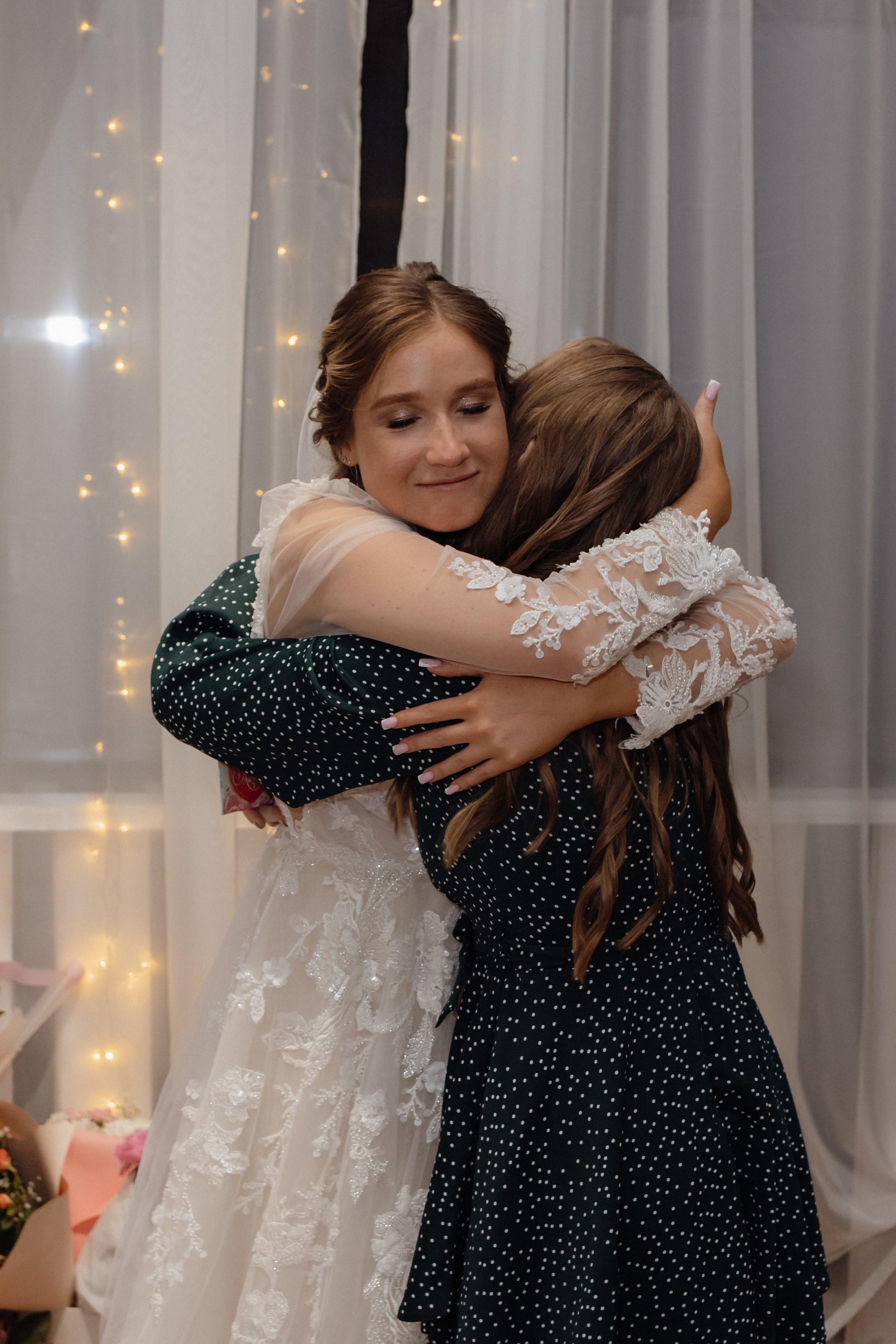 Максим и Анастасия. Семейный и свадебный фотограф в Челябинске Мария Леонтьева