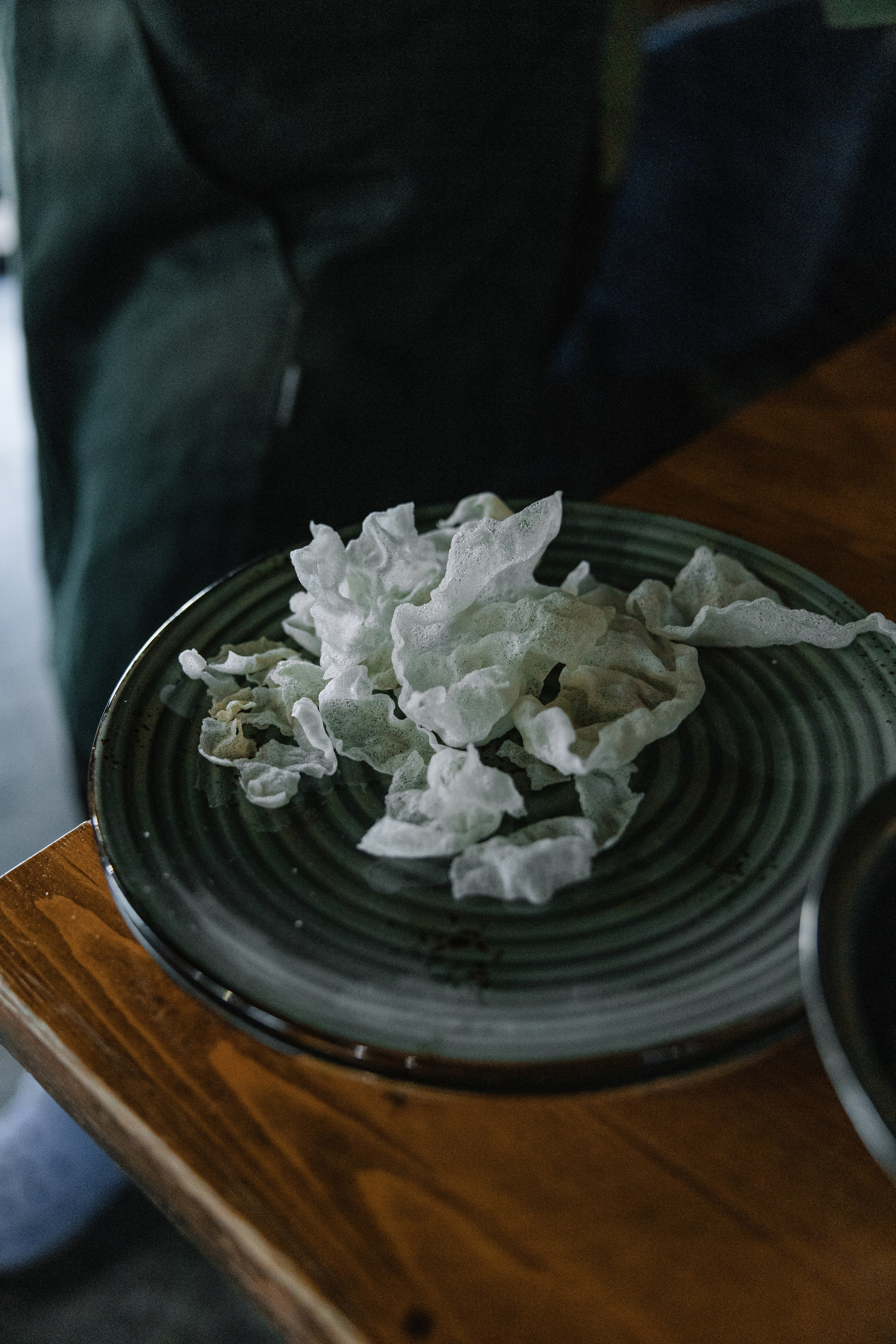 Гастроужин HEVAA «Тайны мясных шедевров»