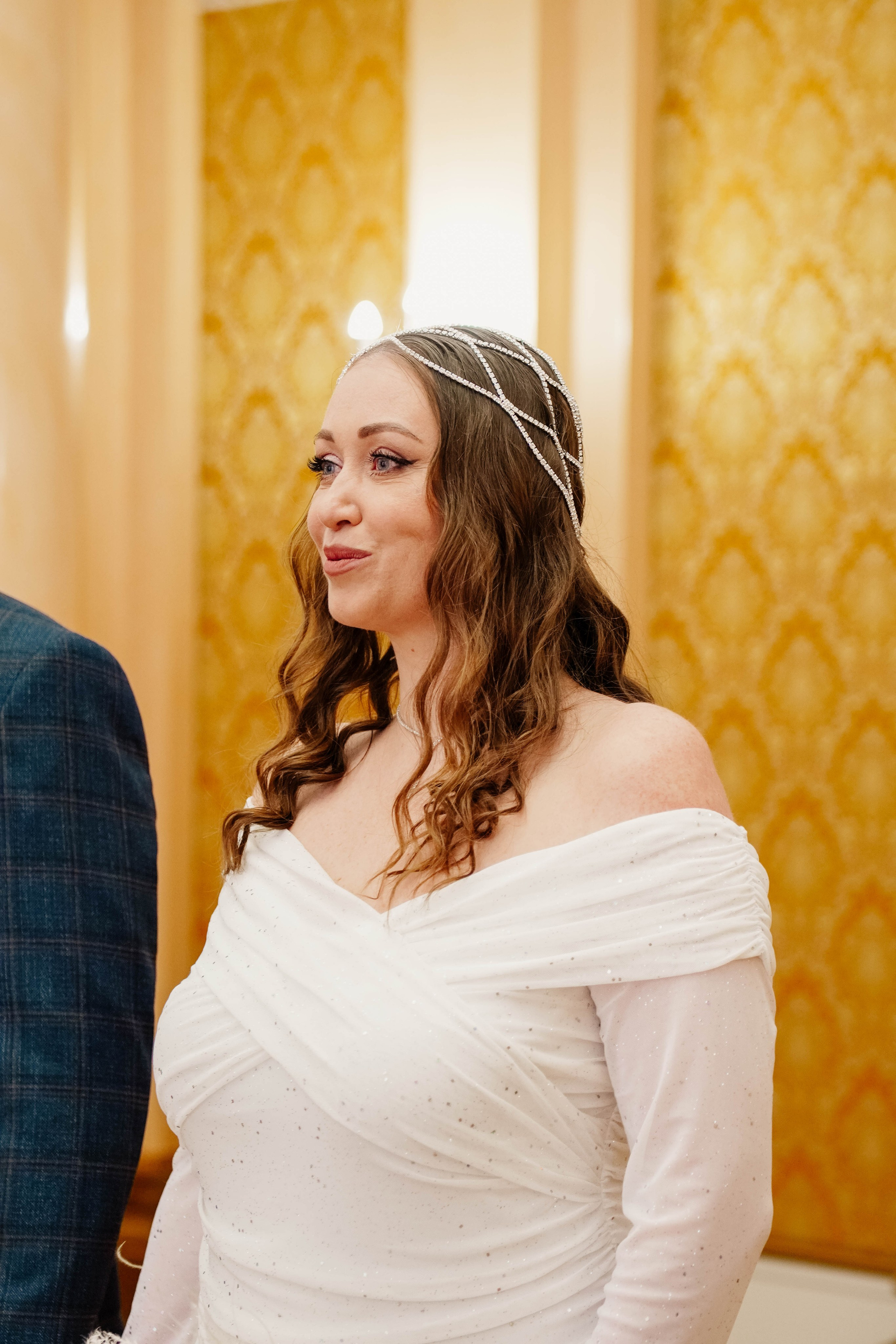 Сергей&Анна | 22.08.2024. EGOROV PRODUCTION