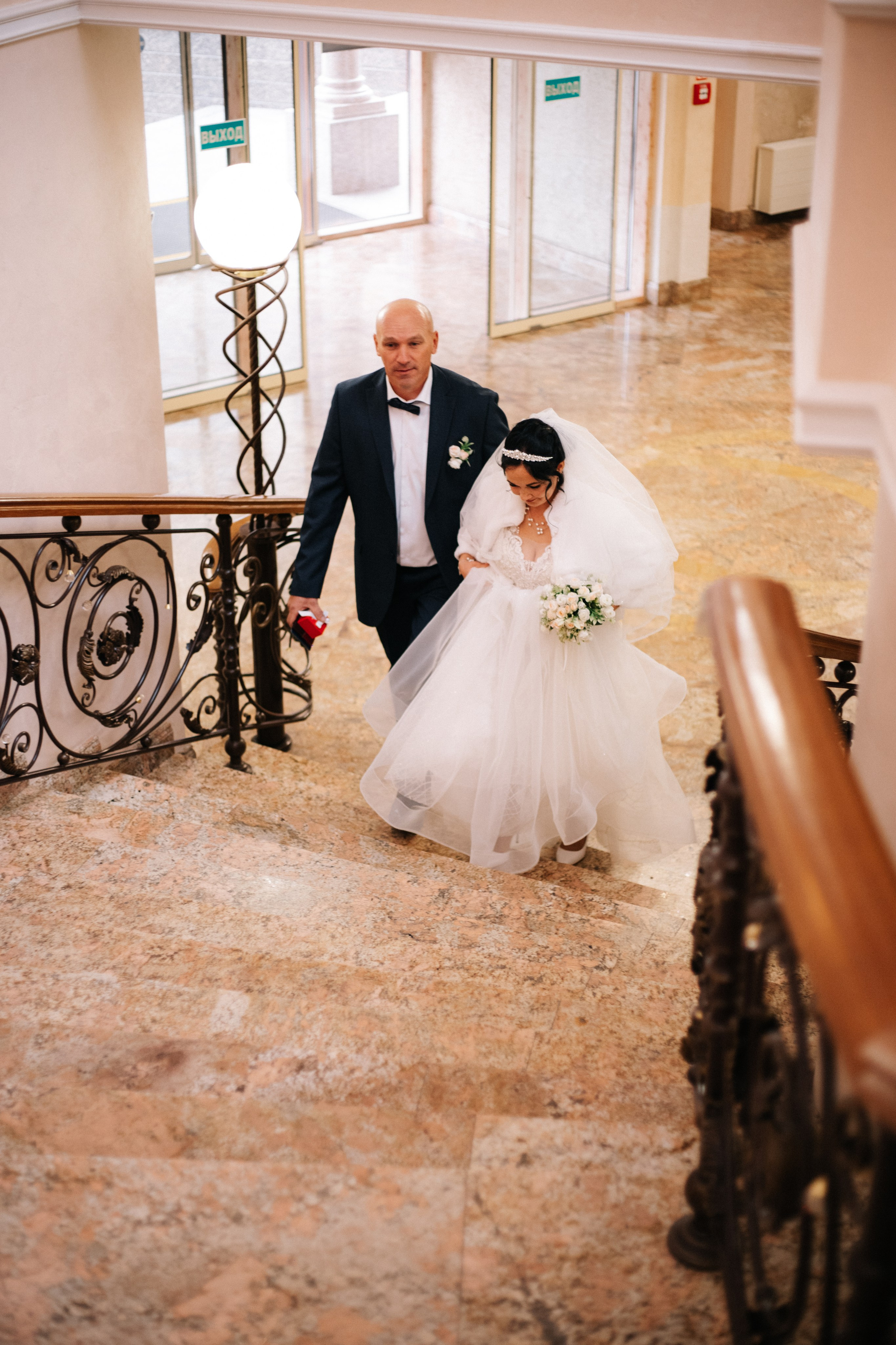 Дмитрий&Анжела | 17.10.2025. EGOROV PRODUCTION