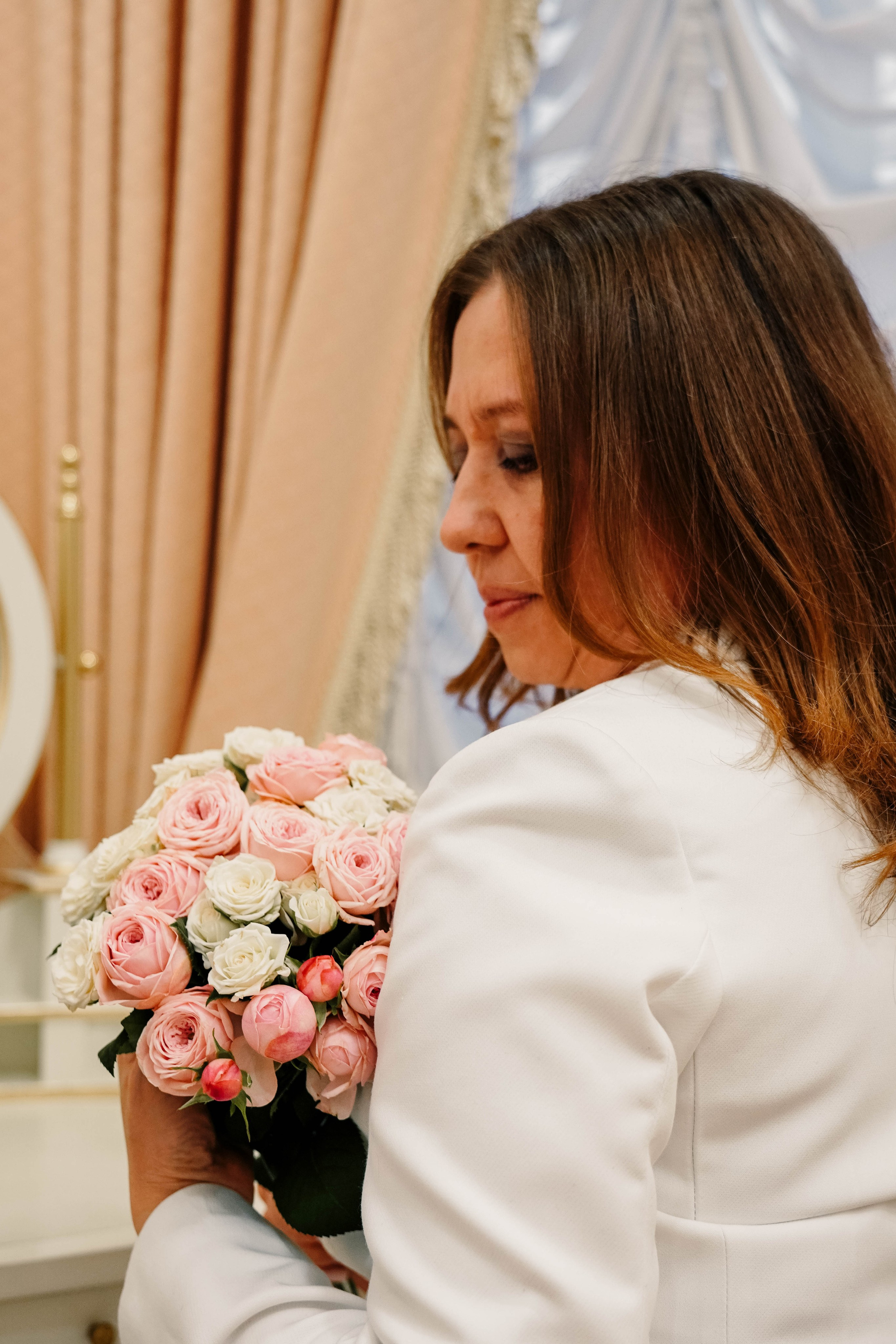 Николай&Анастасия | 15.11. EGOROV PRODUCTION