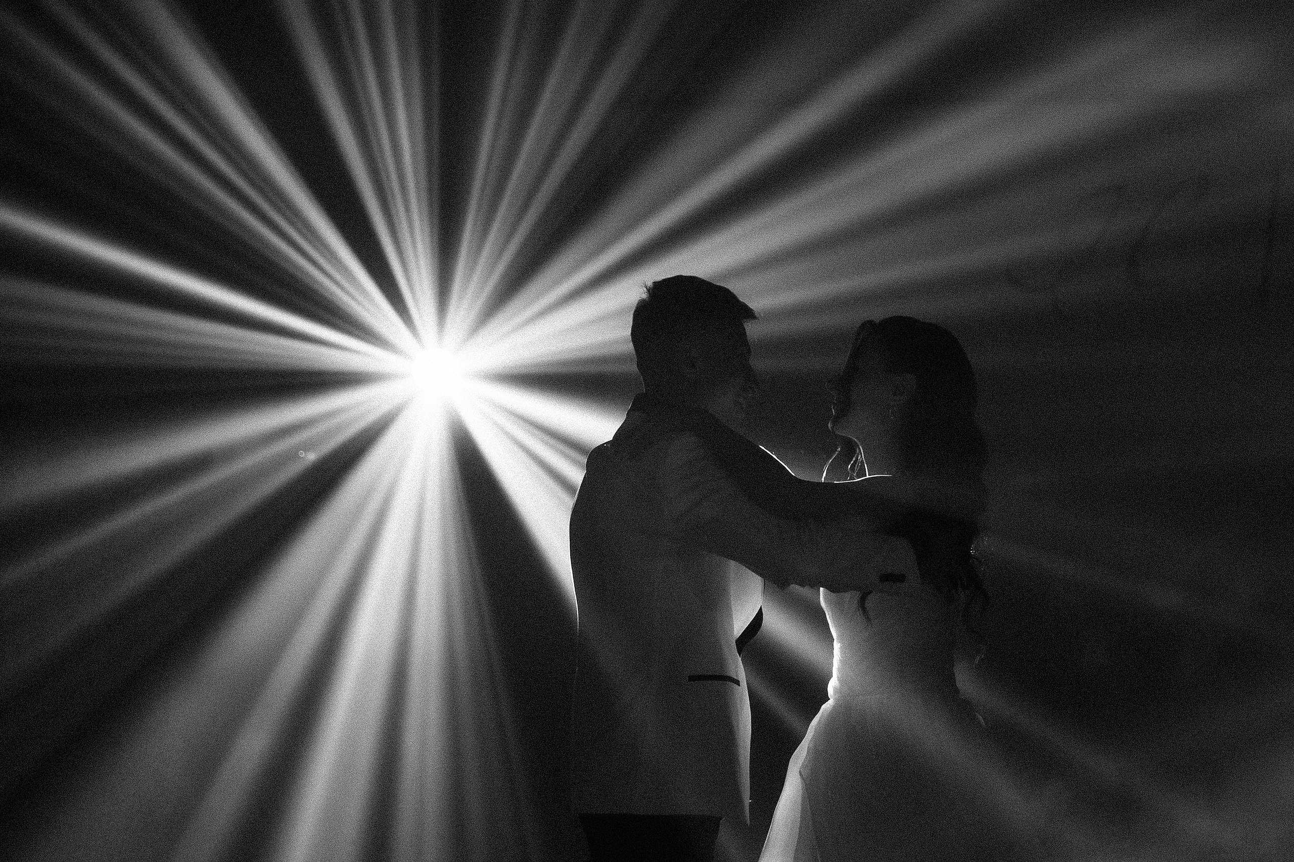 Николай & Евгения. Красильников Евгений — профессиональный фотограф в Ростове-на-Дону