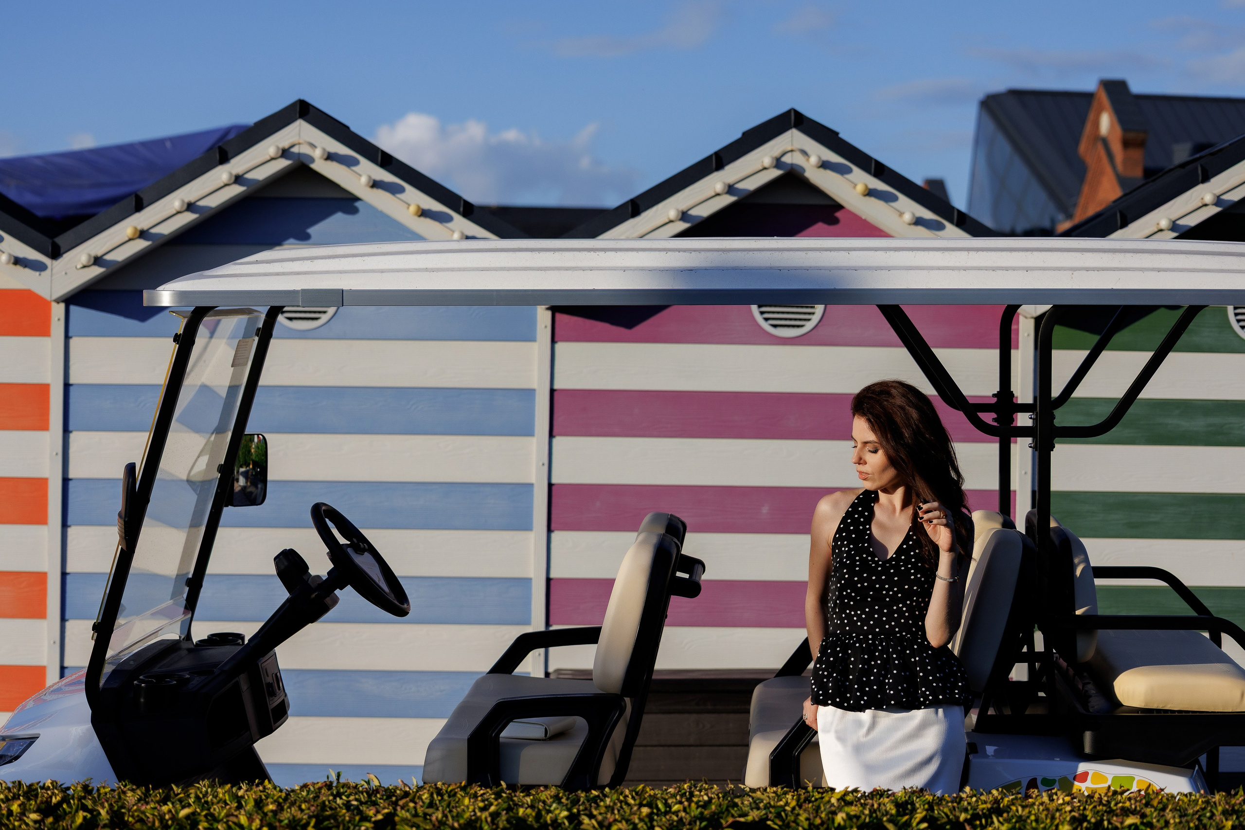 Юбилей компании — фотоотчёт празднования. Красильников Евгений — профессиональный фотограф в Ростове-на-Дону