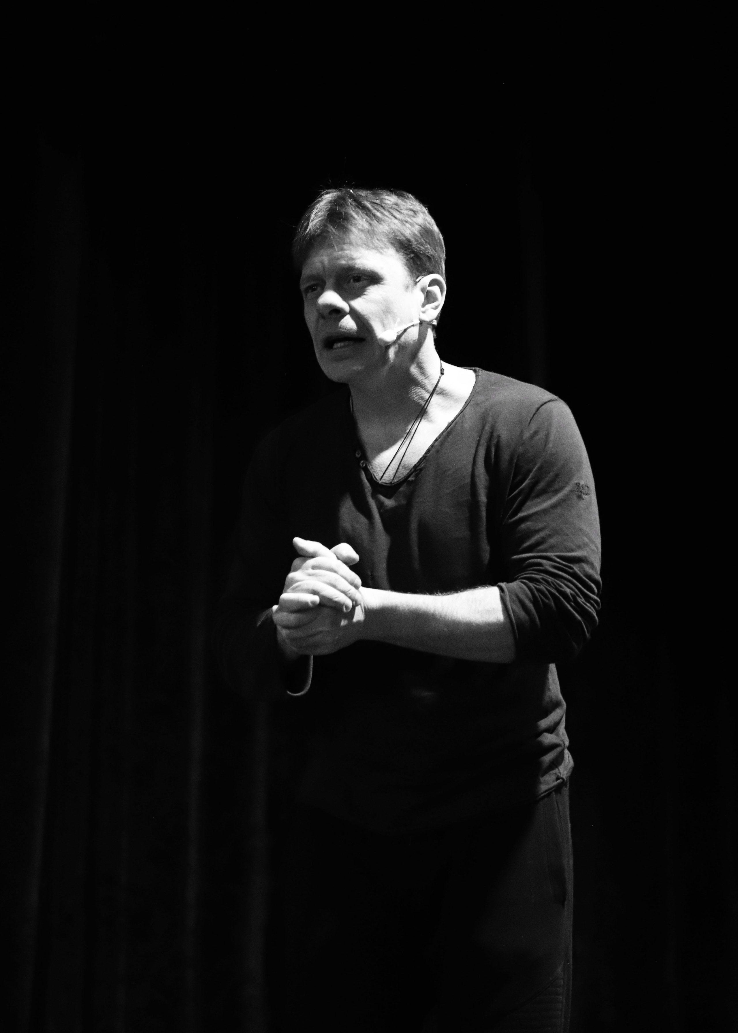 Репортажная сьемка. Привет! Меня зовут Даша! И я креативный фотохудожник из Москвы!