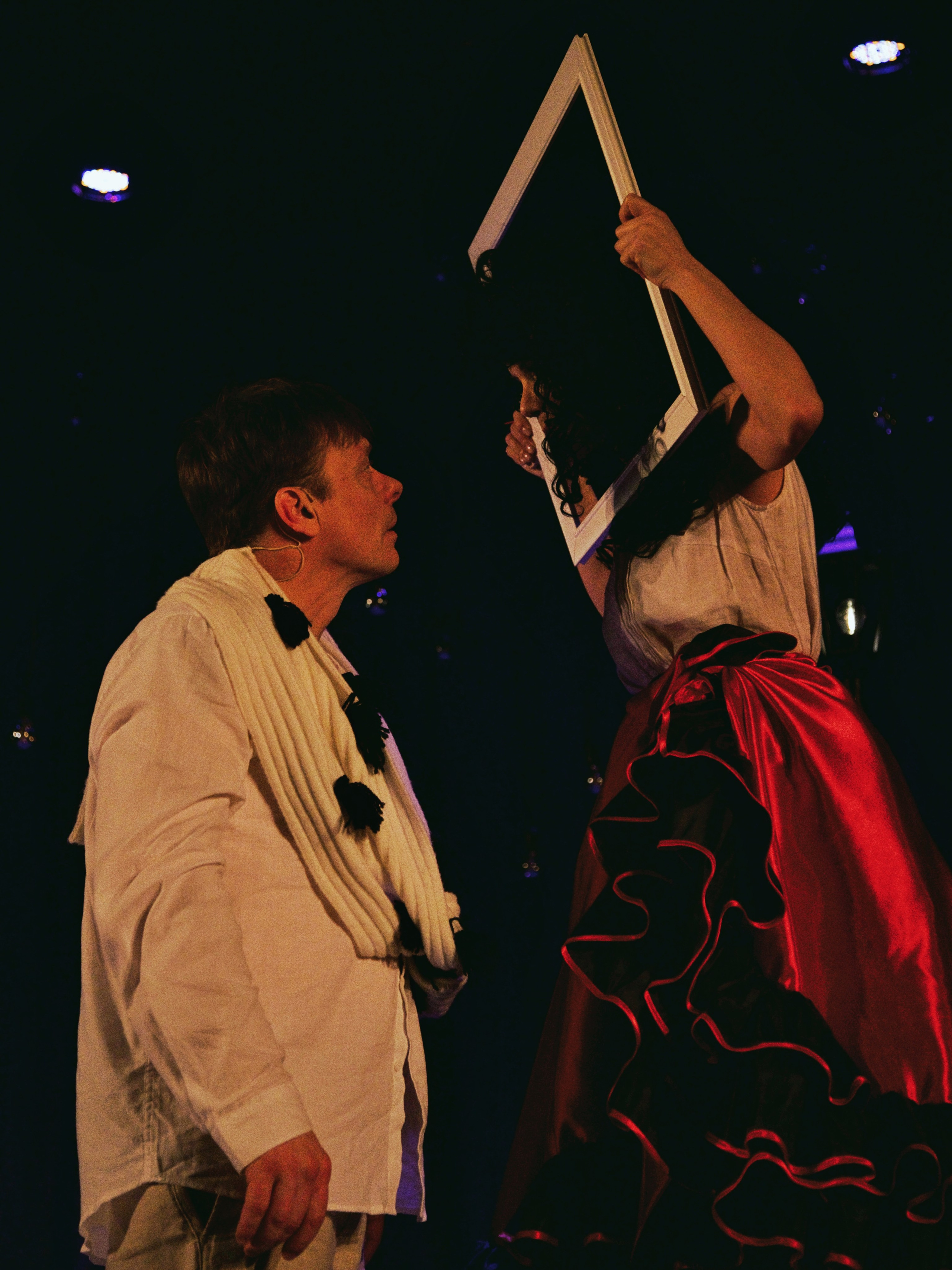 Репортажная сьемка. Привет! Меня зовут Даша! И я креативный фотохудожник из Москвы!