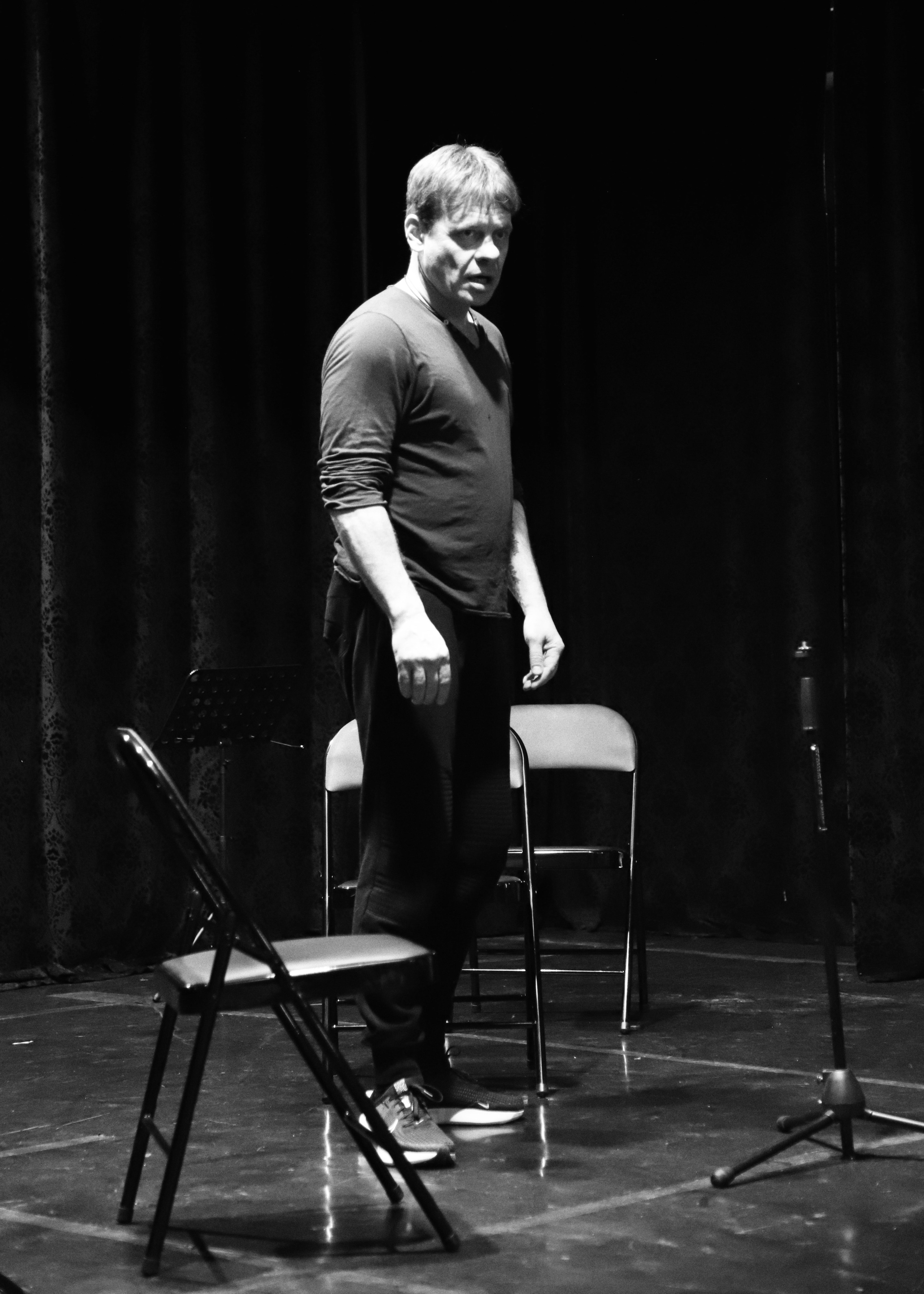 Репортажная сьемка. Привет! Меня зовут Даша! И я креативный фотохудожник из Москвы!