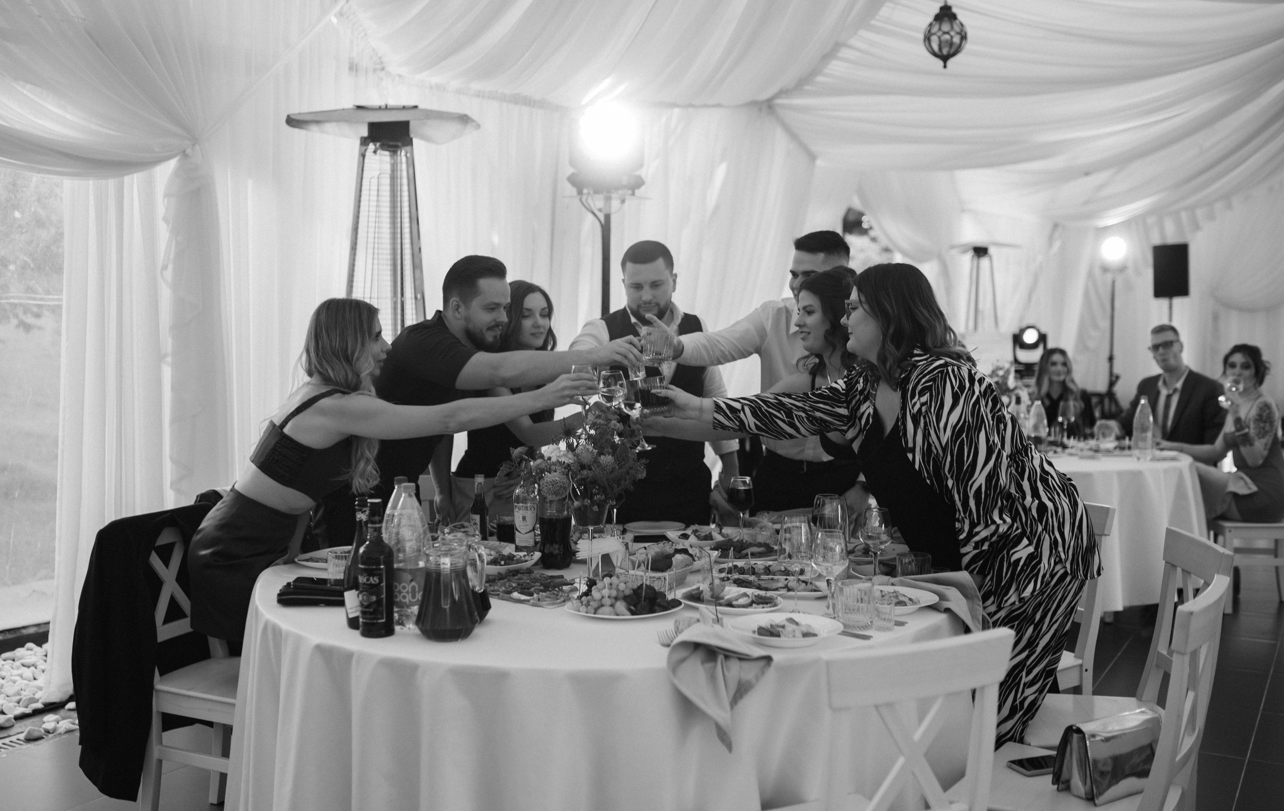 A|A. Свадебный фотограф Минск