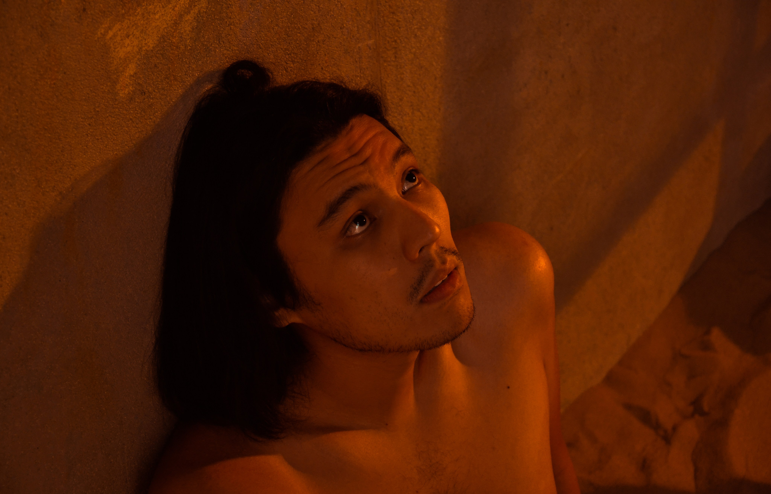 Ars. Фотограф Анастасия Шай в Санкт-Петербурге