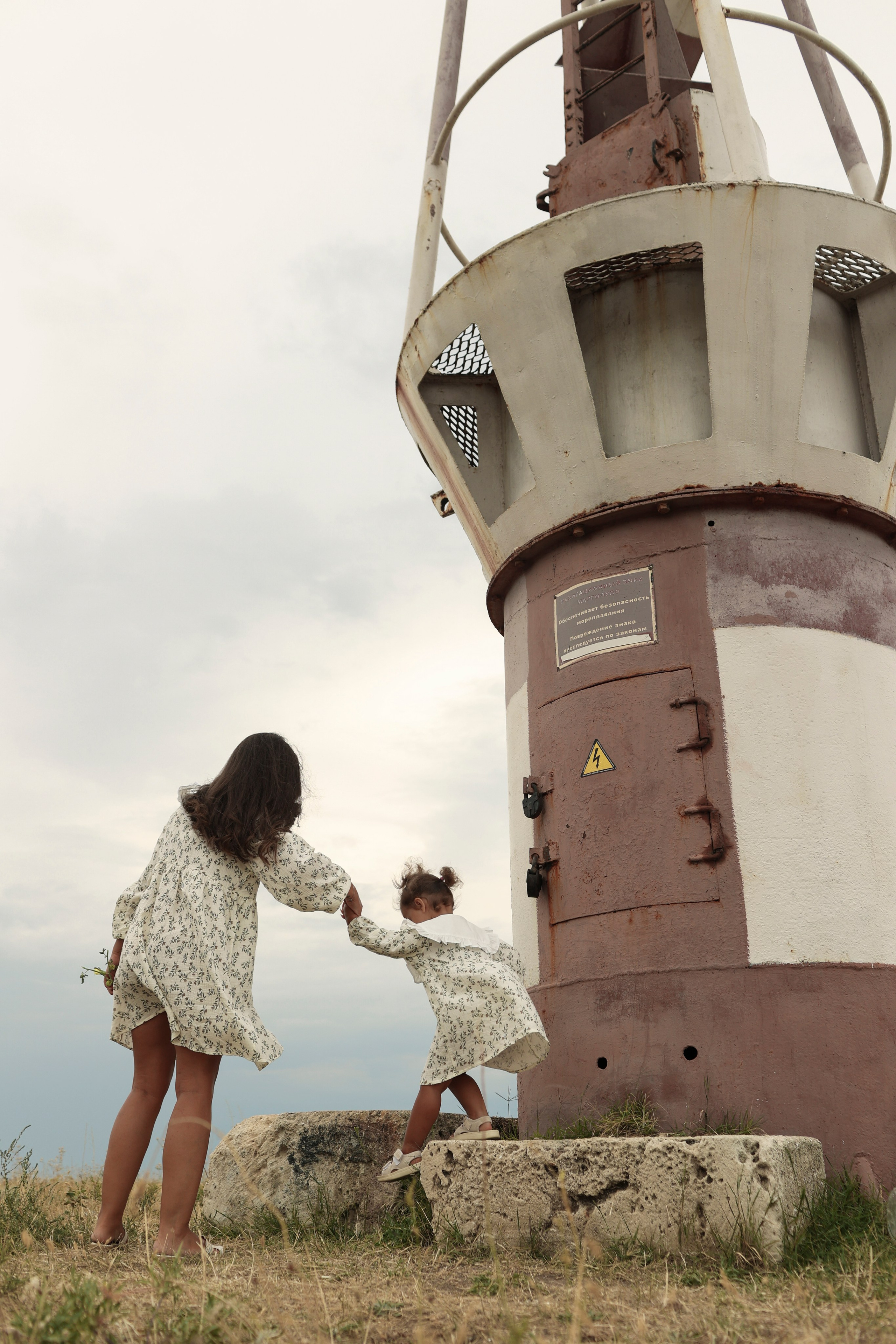 Пойдем, словлю тебе кузнечика. Свадебный и портретный фотограф. Видеограф на Свадьбу. Севастополь, Ялта, Симферополь, Крым