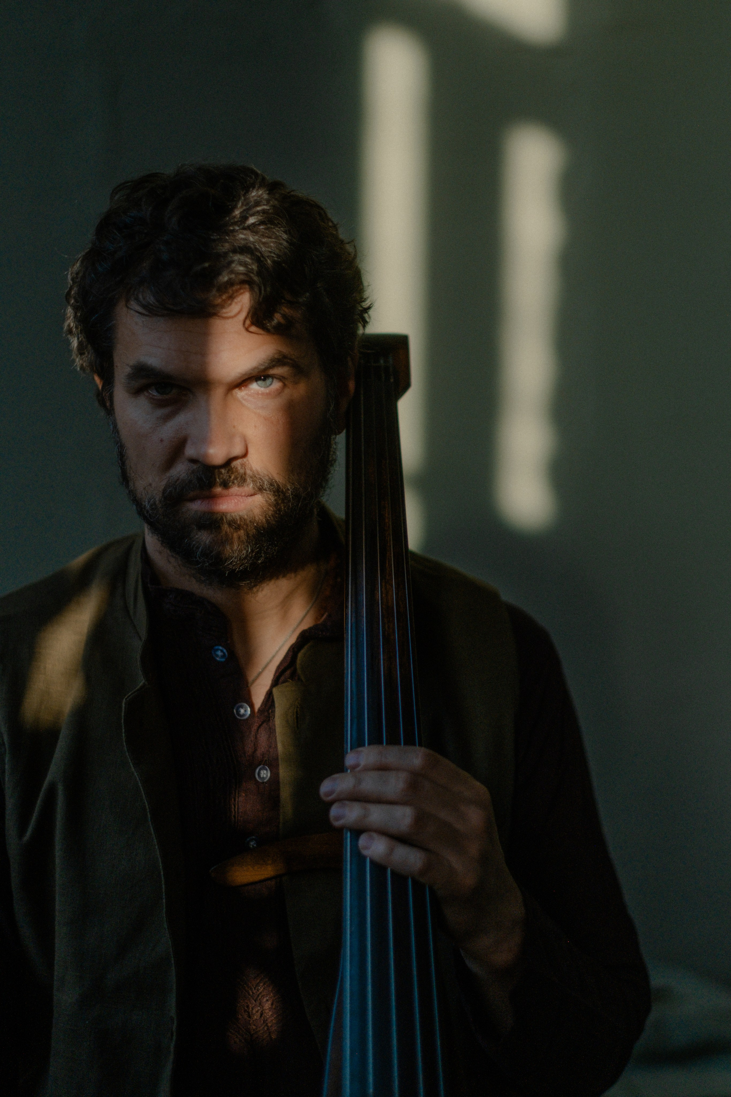 Фототерапия для мужчин