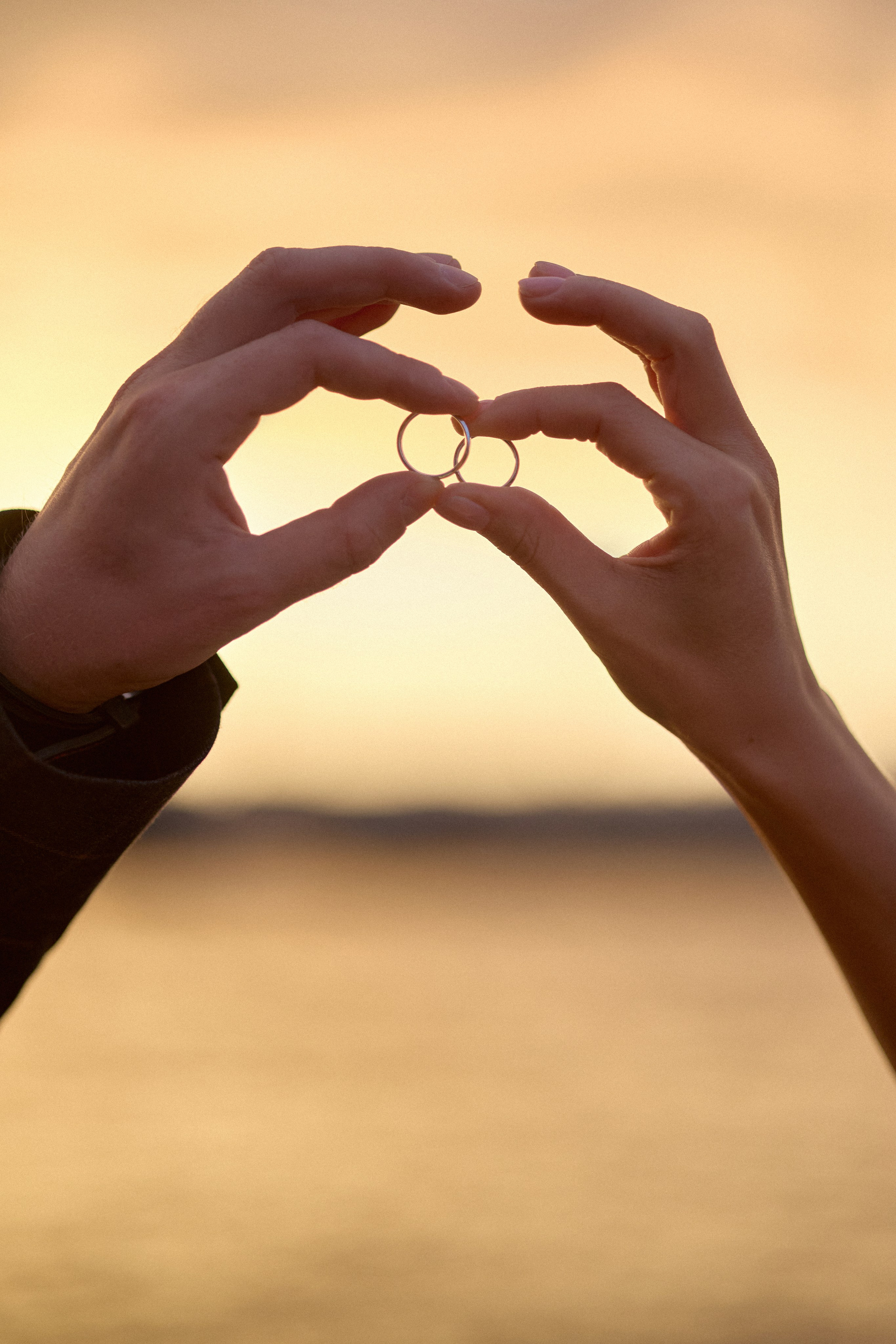 Свадебная фотосессия в Дворце Бракосочетания № 1. Сестры Карабаза. Фотографы и ретушеры в Москве и Санкт-Петербурге