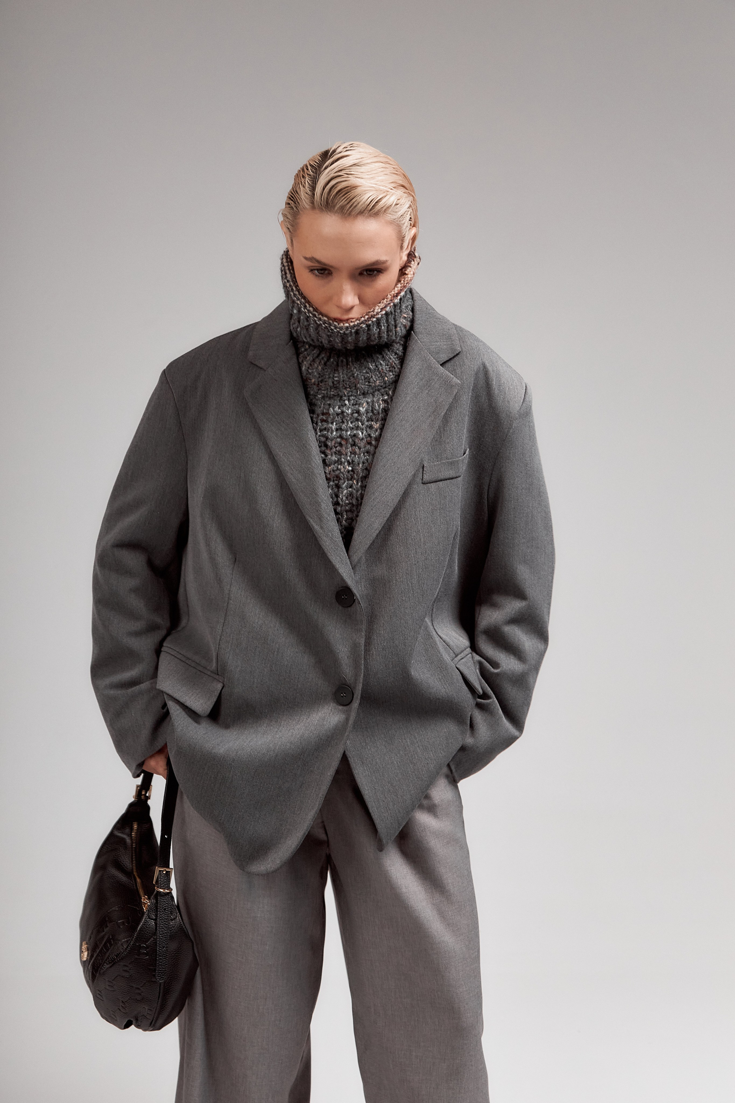 КСЮША. Продающий контент для маркетплейсов и e-commerce «под ключ»