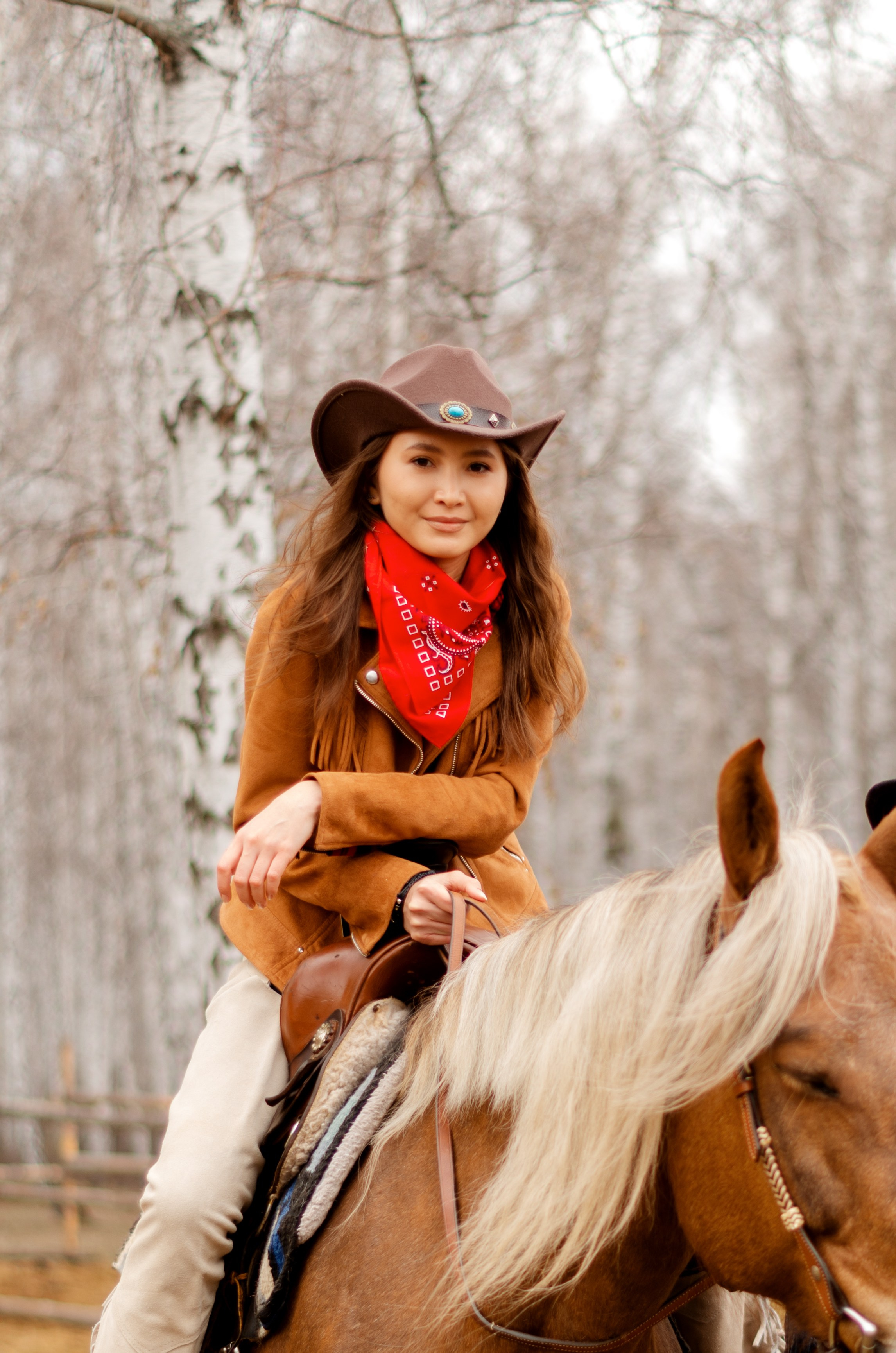 Индейская история. Фотограф Марина Доглядная Челябинск фотосессии с лошадьми, мотоциклами