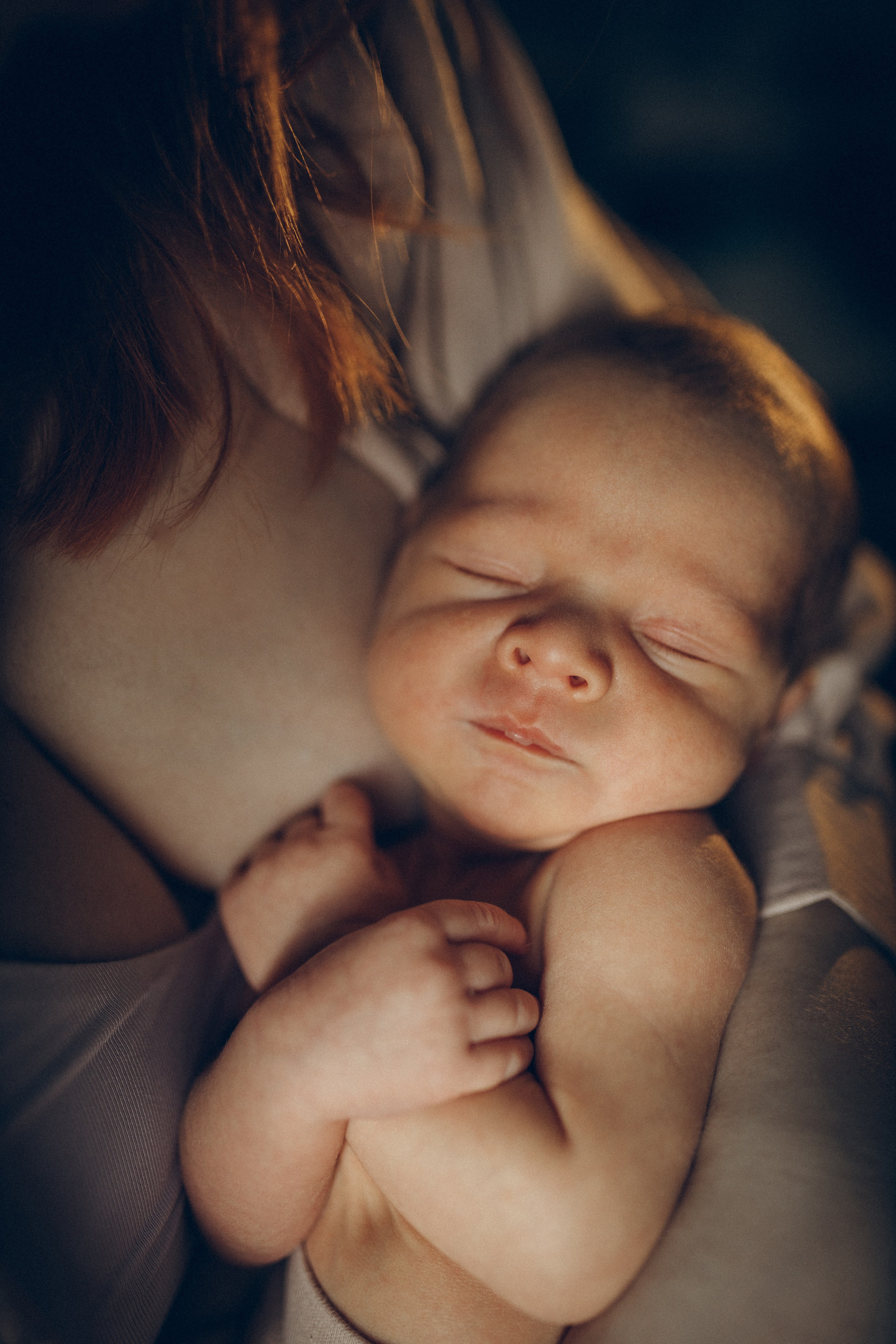 Света, Женя, Кирилл и Мышка. Семейный фотограф и фотограф на роды в Ростове-на-Дону Мухина Виктория