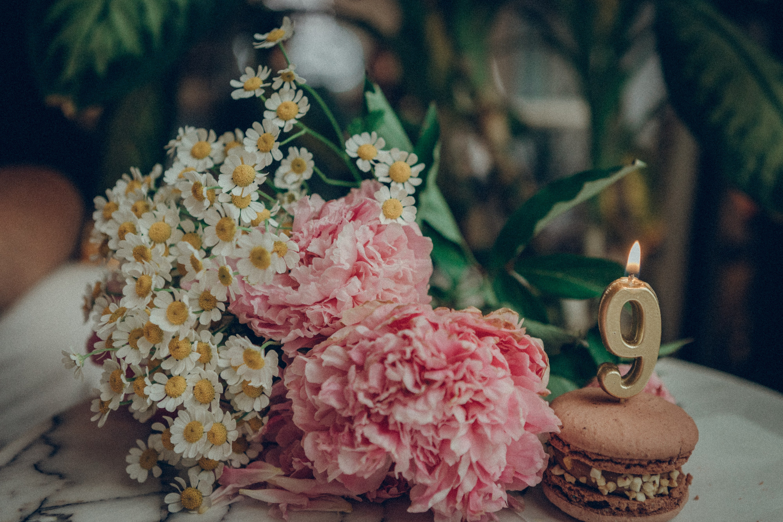 Family moment. Семейный фотограф и фотограф на роды в Ростове-на-Дону Мухина Виктория