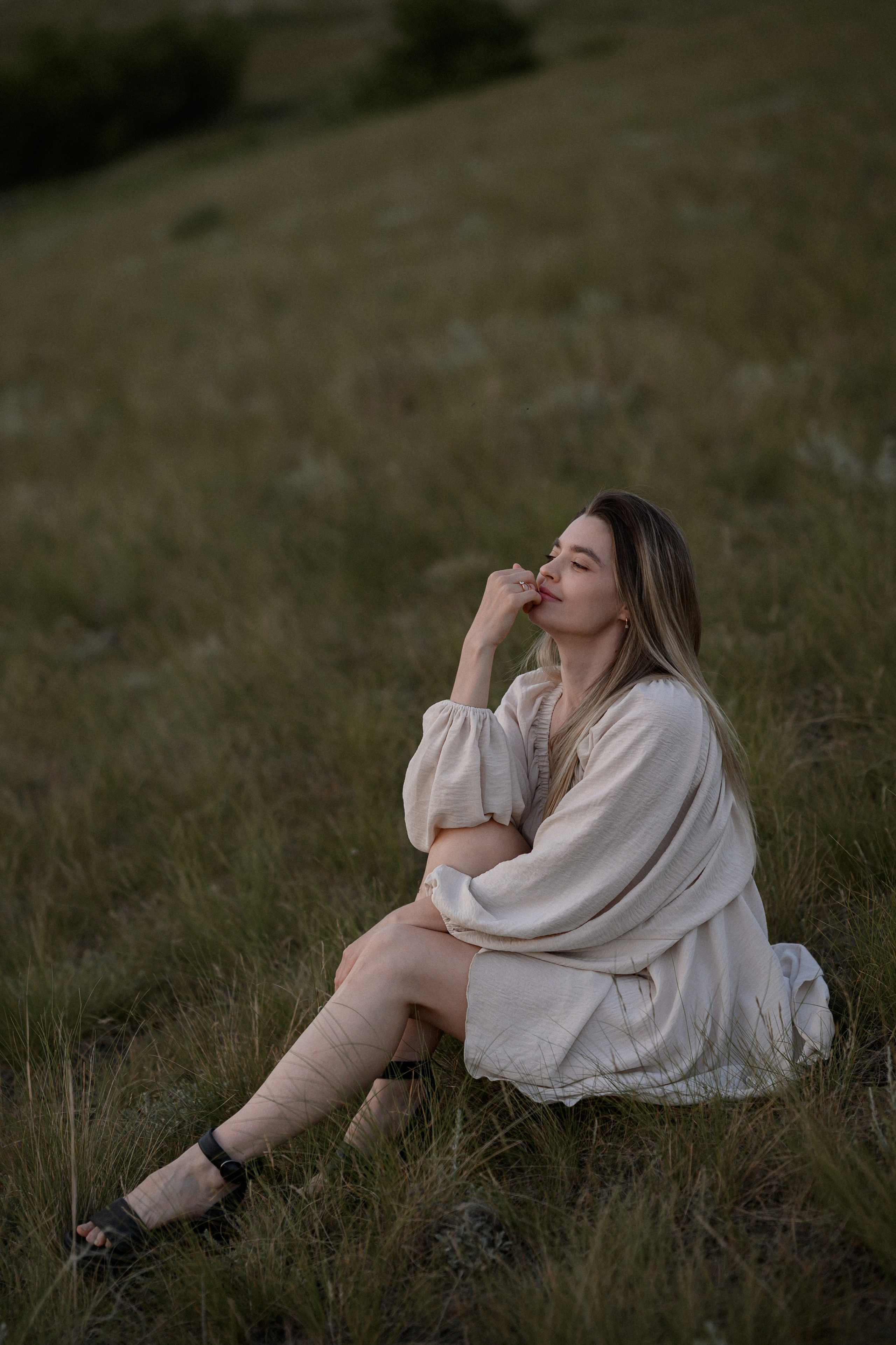 Дарина, Андрей, Паша. Www.ostermiller.ru