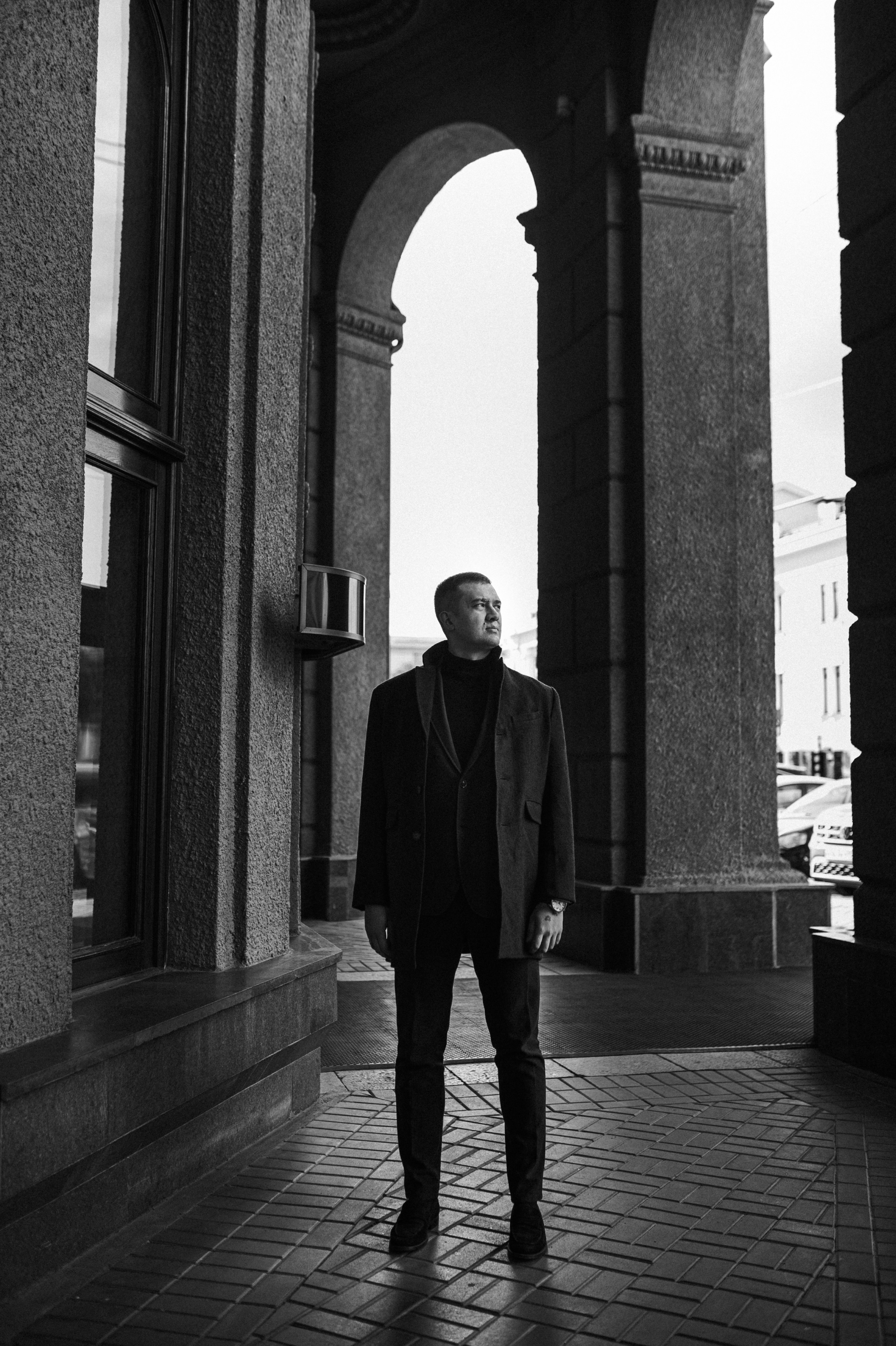 Дмитрий. Www.ostermiller.ru