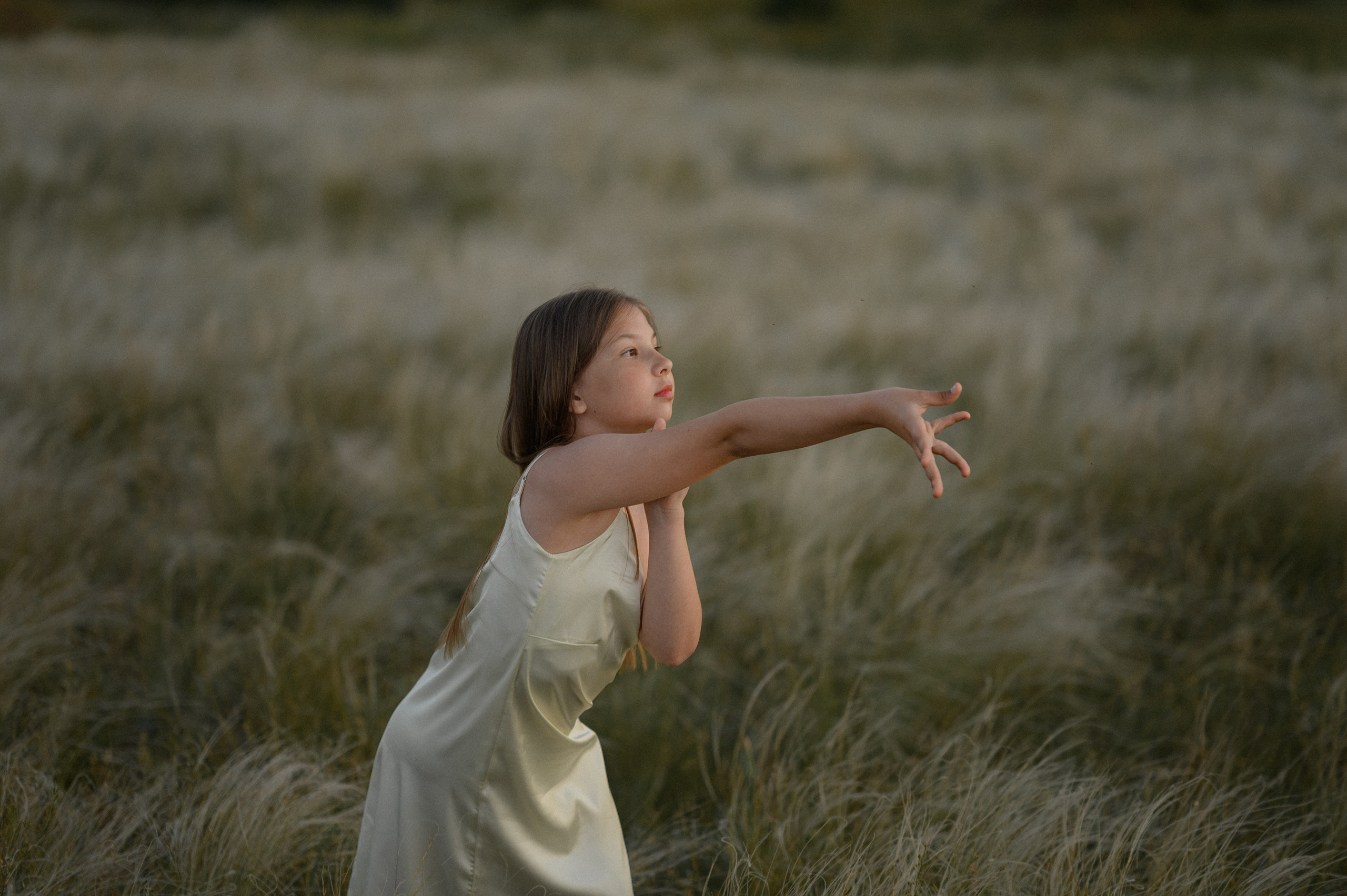 Импн. Www.ostermiller.ru