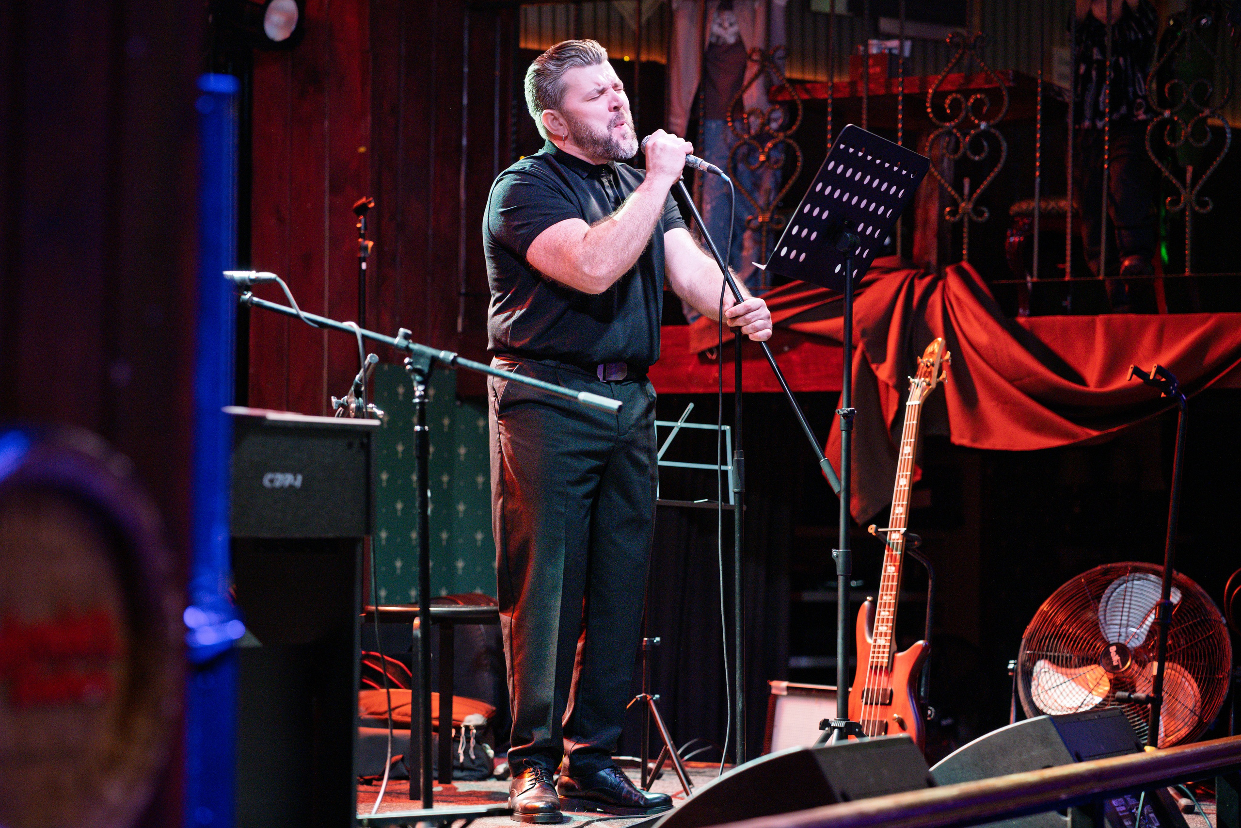 Музыкальная Школа. Семейный и детский фотограф в Королеве, Москве и Московской области Строева Анастасия