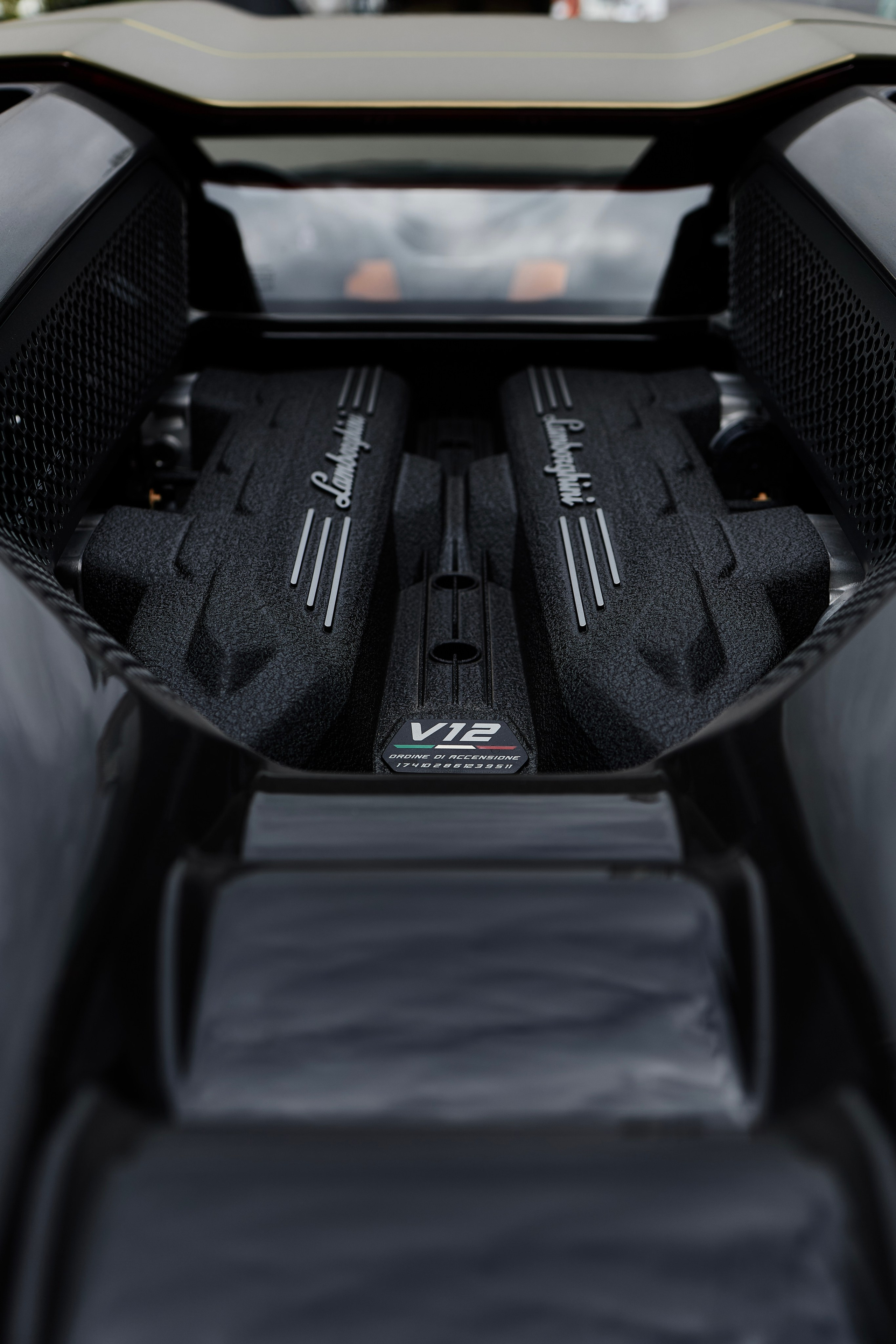 Lamborghini revuelto. Фотограф в Москве Струц Влада