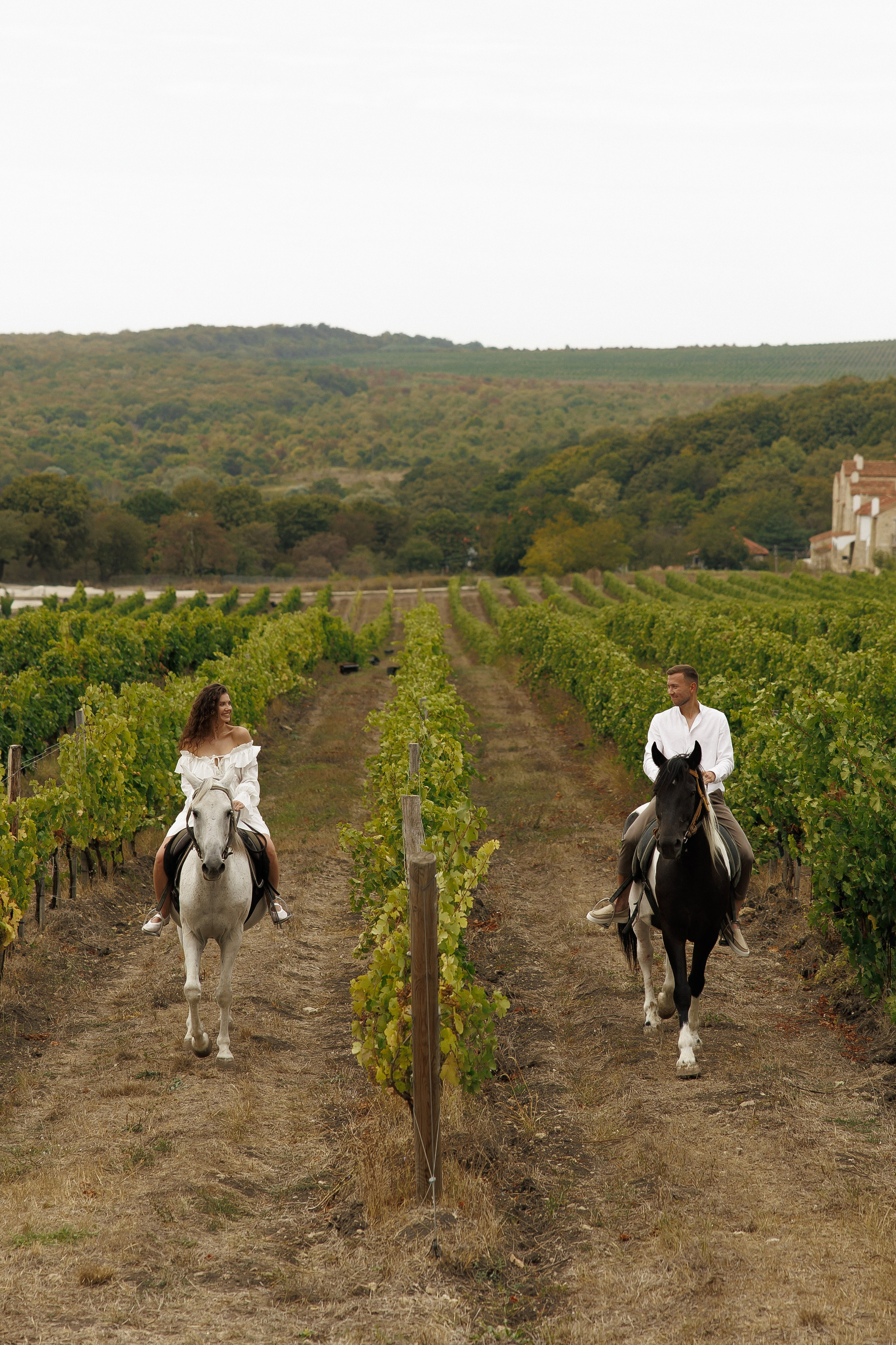 Wedding N&V. Свадебный фотограф Краснодар Юлия Ткаченко