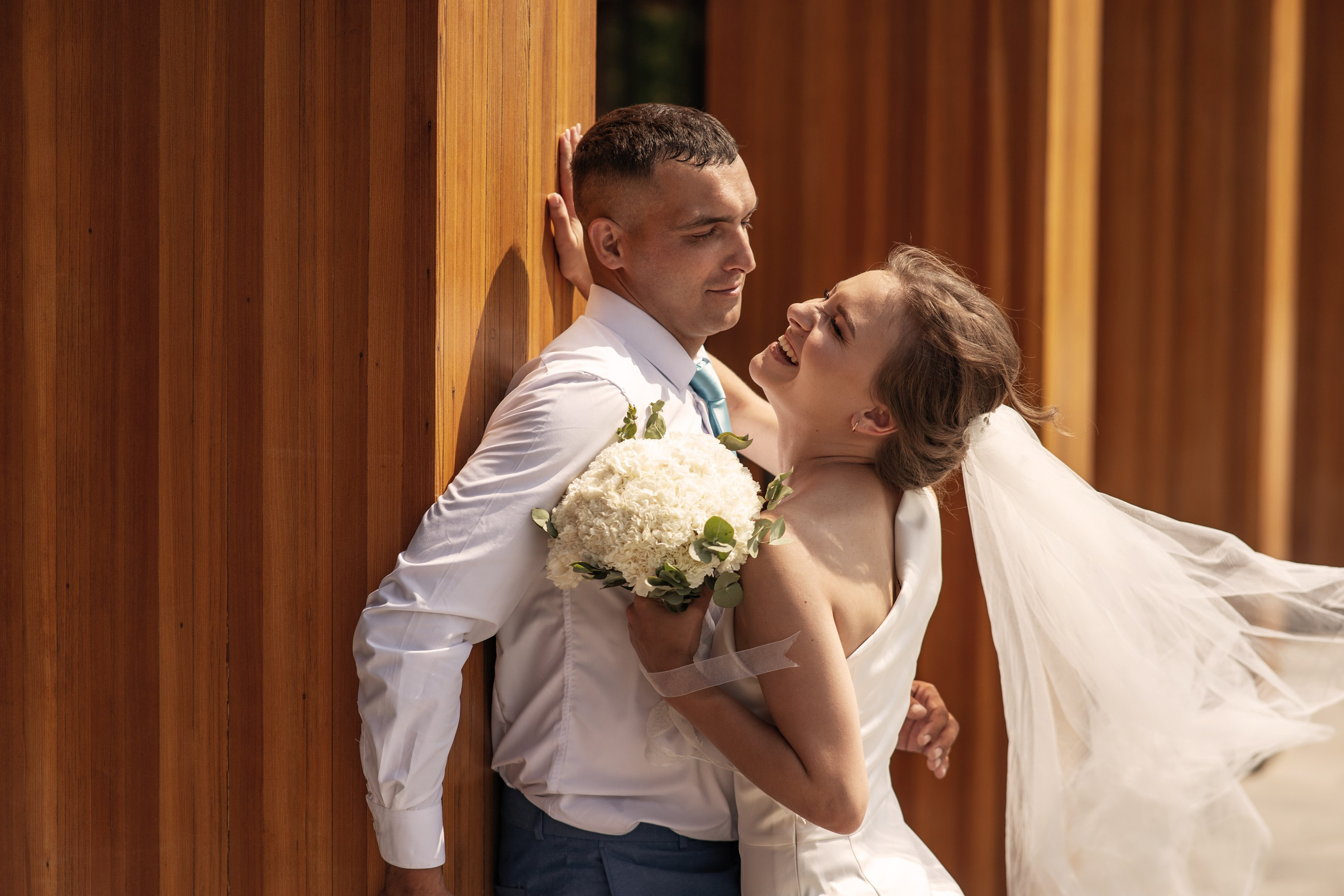 Свадебная фотосъемка. Фотограф | Крым | Бахчисарай | Симферополь | Севастополь