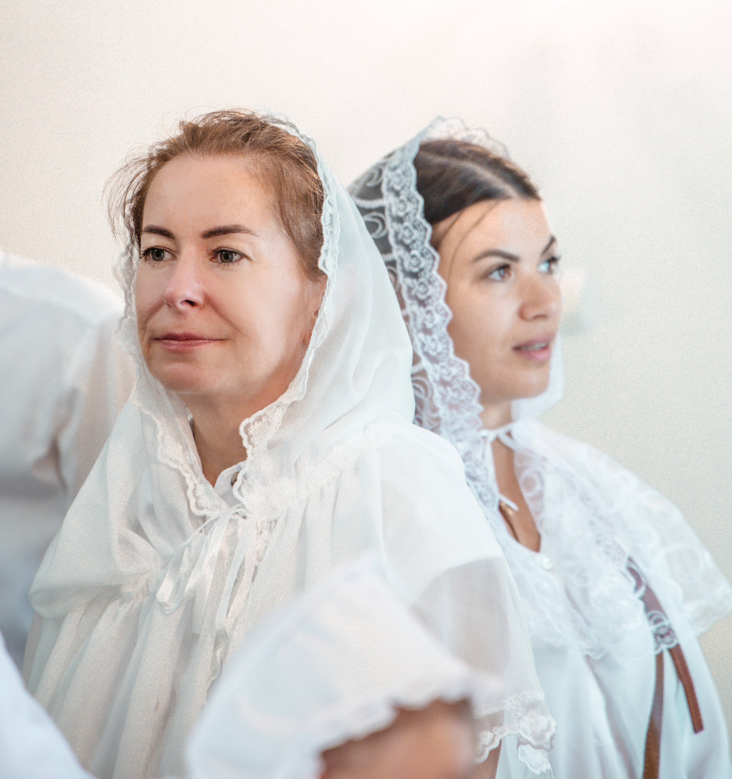 Фотограф Татьяна Марсуверских г. Жуковский, Москва и Мо. Репортажные съёмки, фотосессии, церковная съёмка. Фотограф для маркетплейсов, фотоуслуги в Жуковском Татьяна Марсуверских