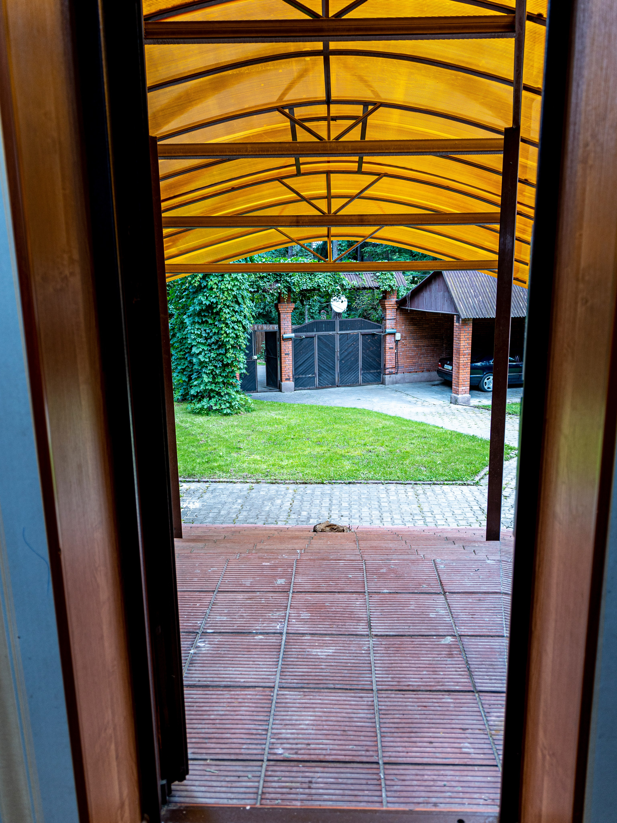 Фотограф Татьяна Марсуверских г. Жуковский, Москва и Мо. Репортажные съёмки, фотосессии. Детский, семейный фотограф. Фотограф для маркетплейсов, фотоуслуги в Жуковском Татьяна Марсуверских