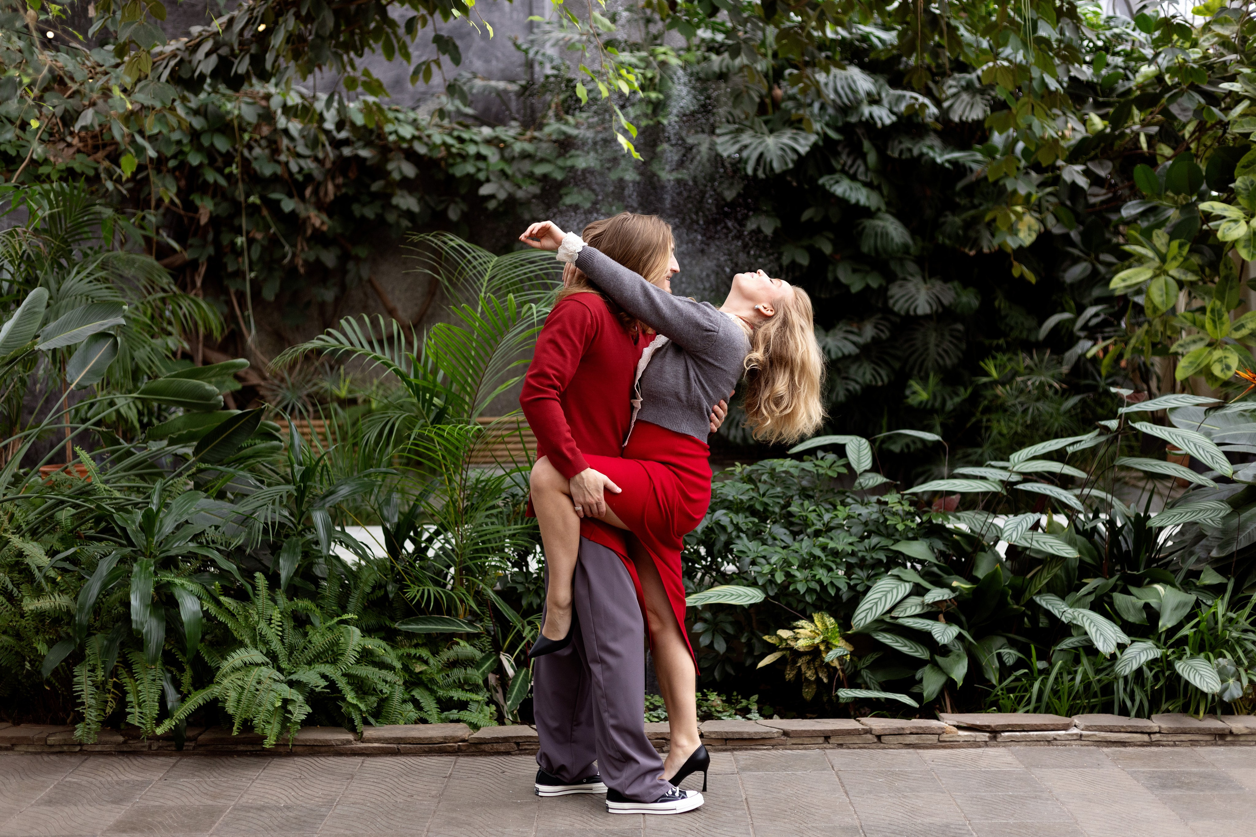 Предложение. Женский фотограф в Орске Новотроицке Динара Долганова