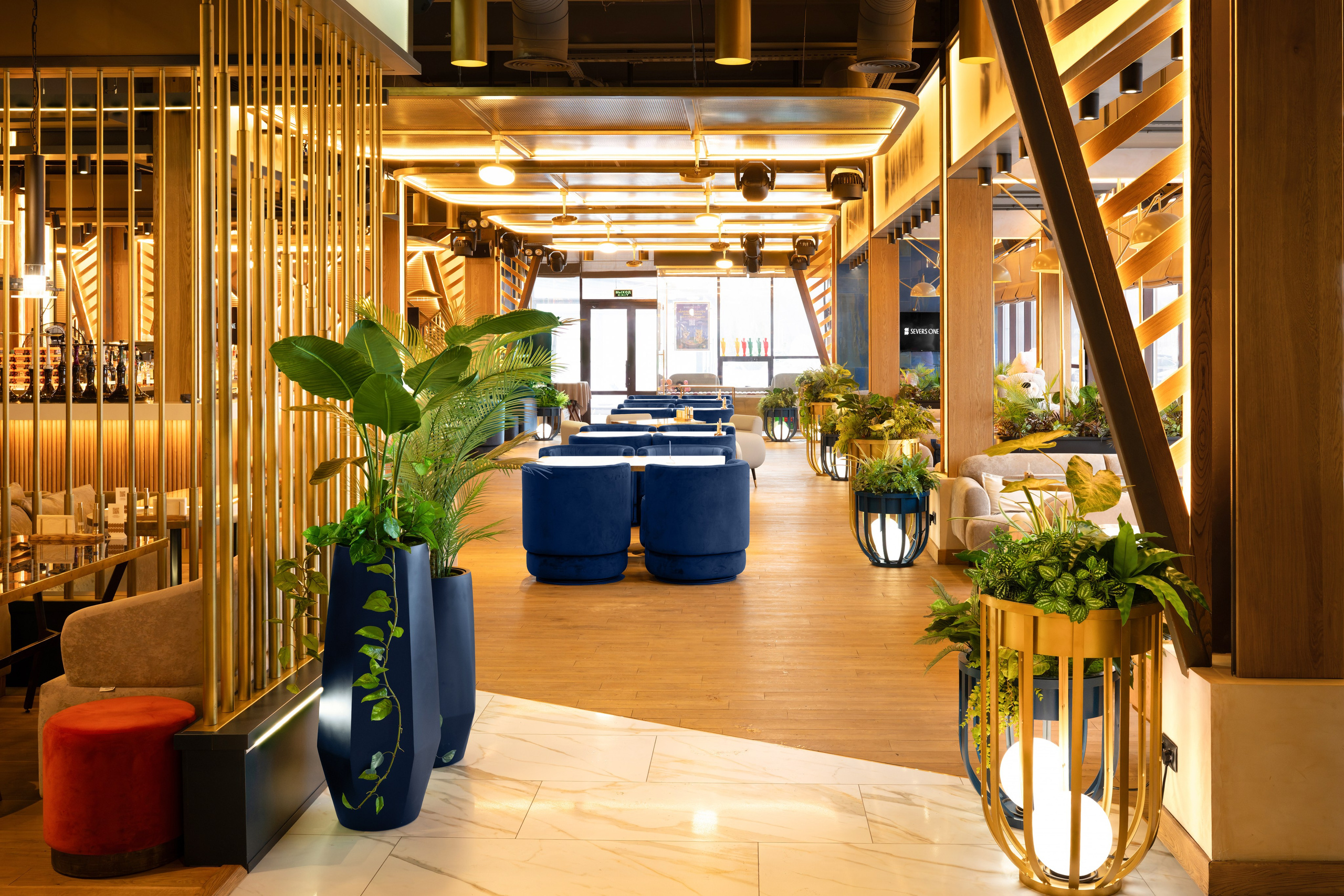 Интерьерная. Предметный и фуд фотограф в г. Белгород