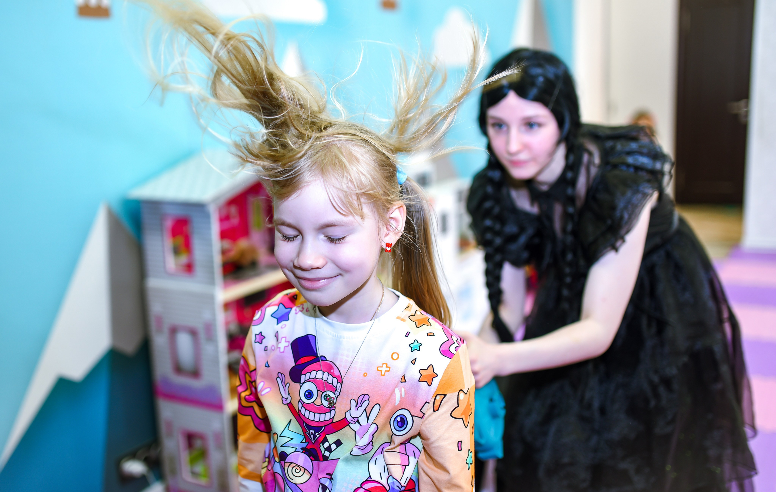 Happy Birthday. Фотограф в Раменском Захарова Лидия Семейные, свадебные, детские фотосессии