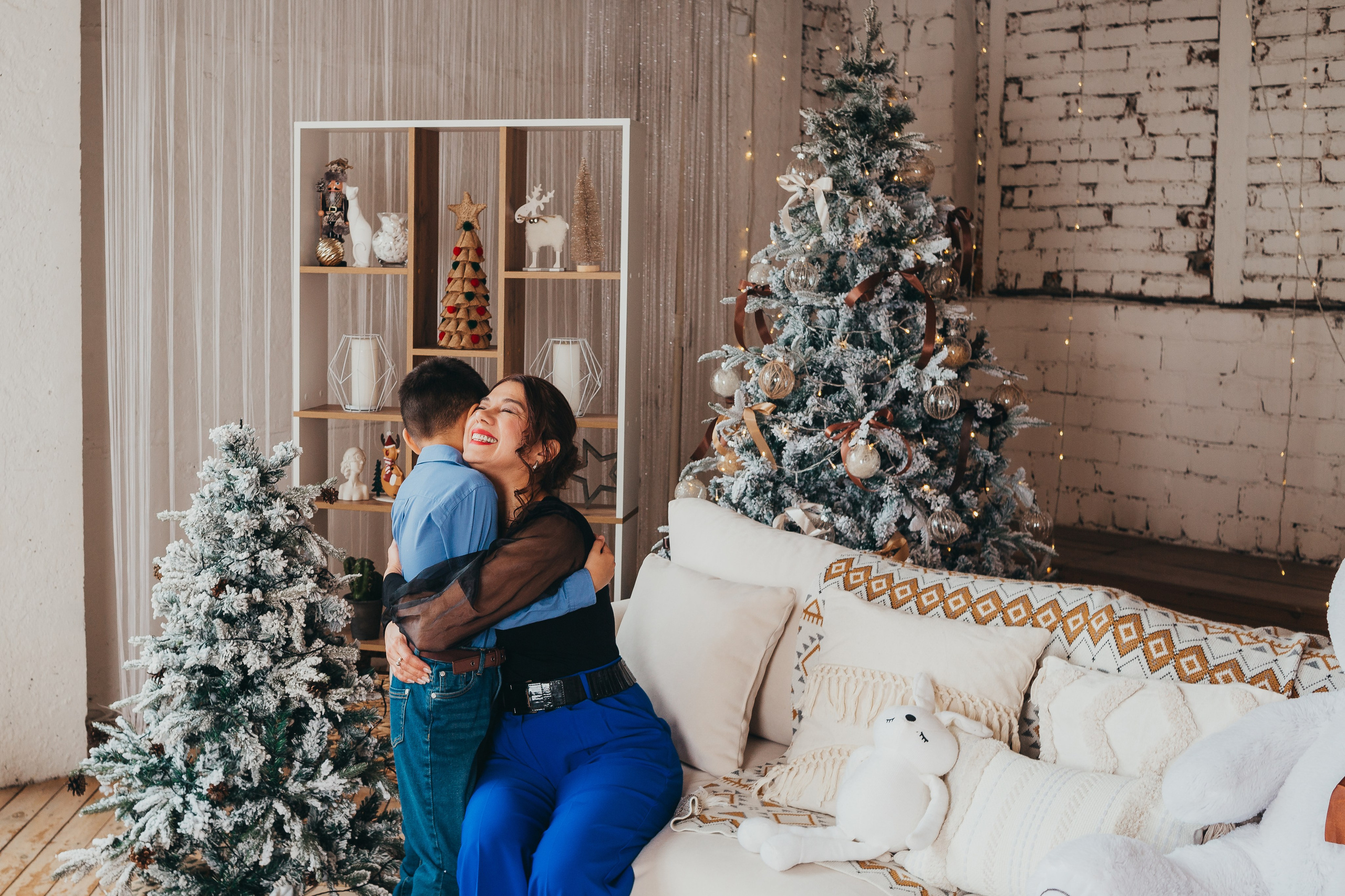 🖤. Екатерина Королева. Фотограф. Хабаровск