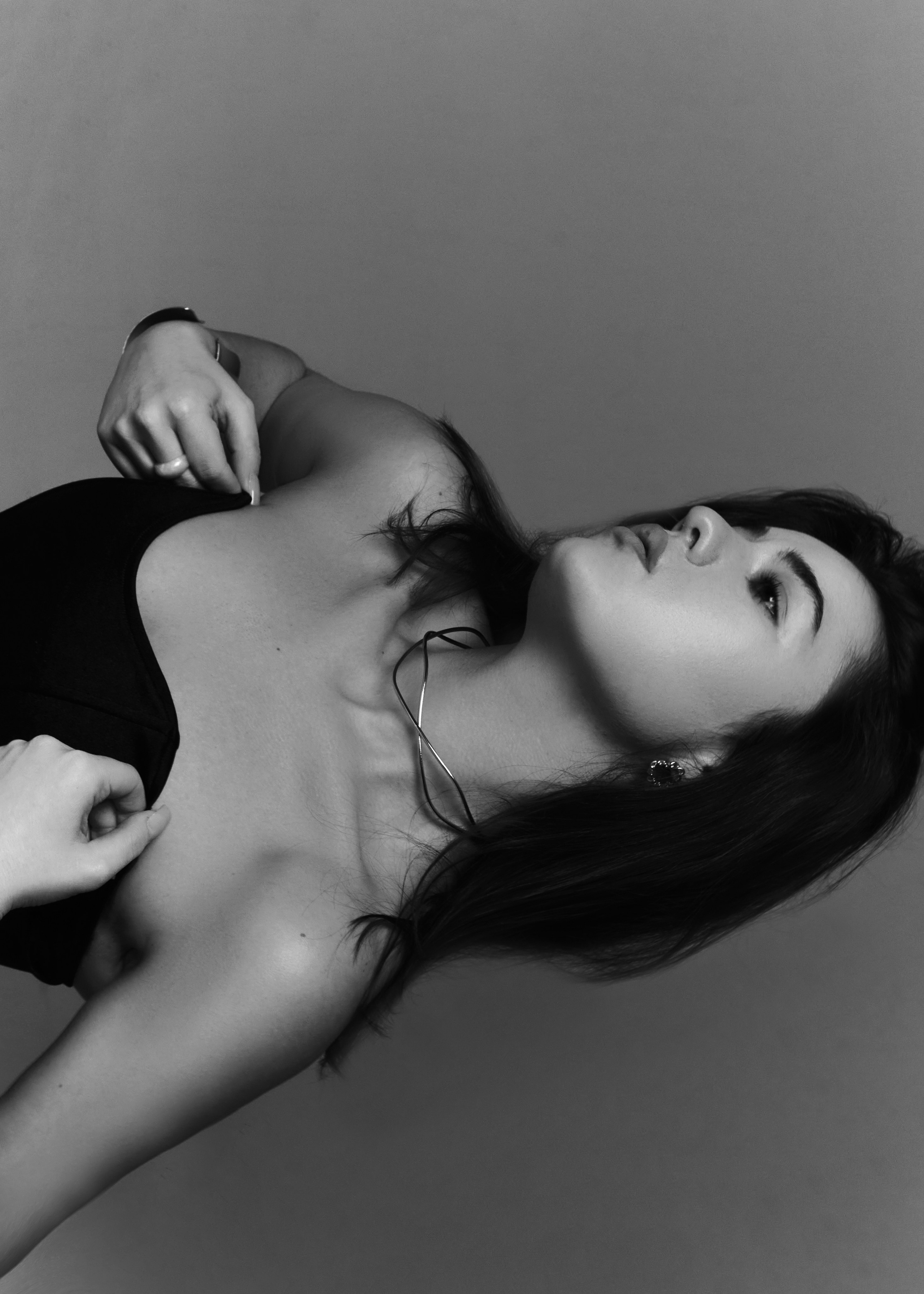 Элина. Главная