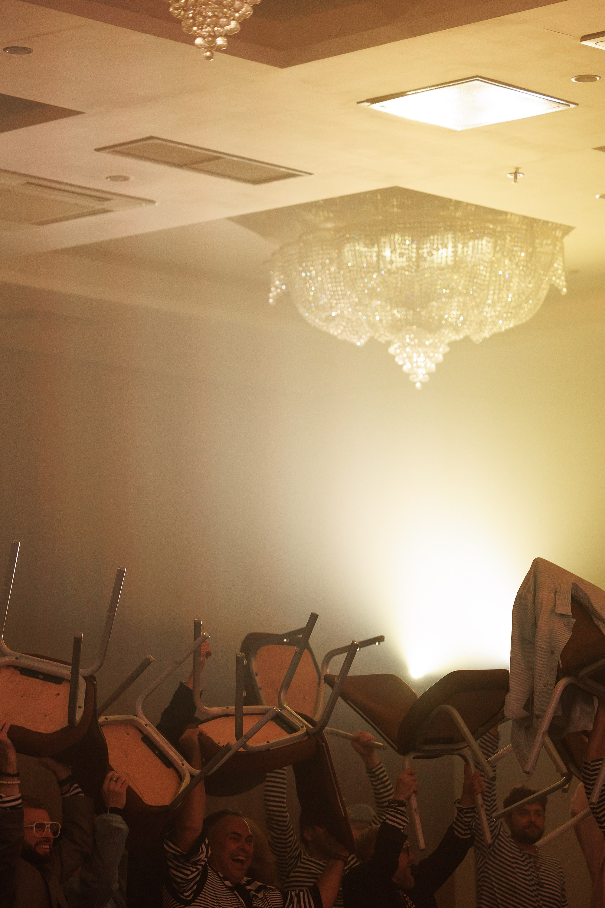 TSB 2025. Свадебный и event-фотограф Иван Волнухин