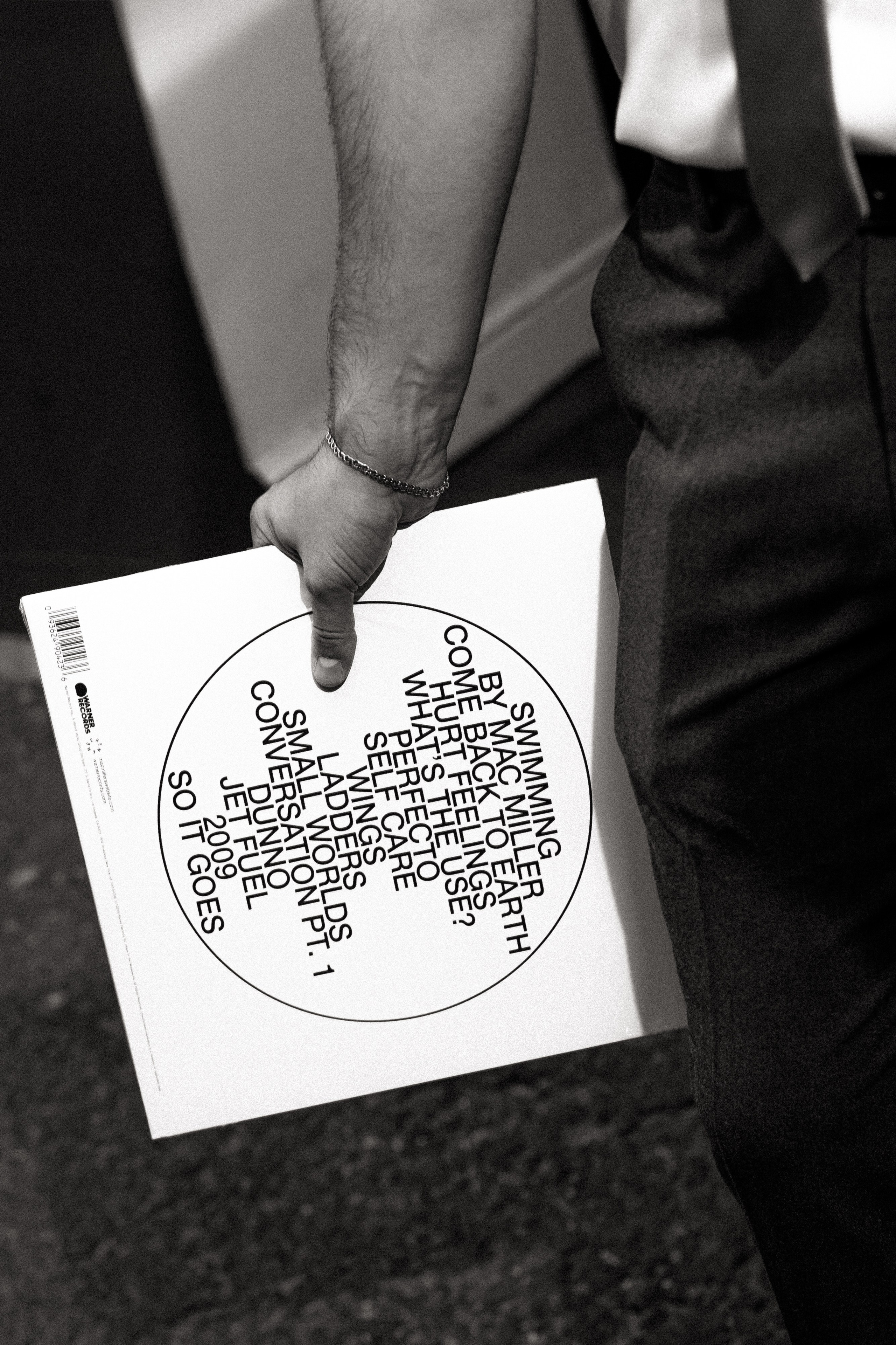 LS. Wedding party. Свадебный и event-фотограф Иван Волнухин