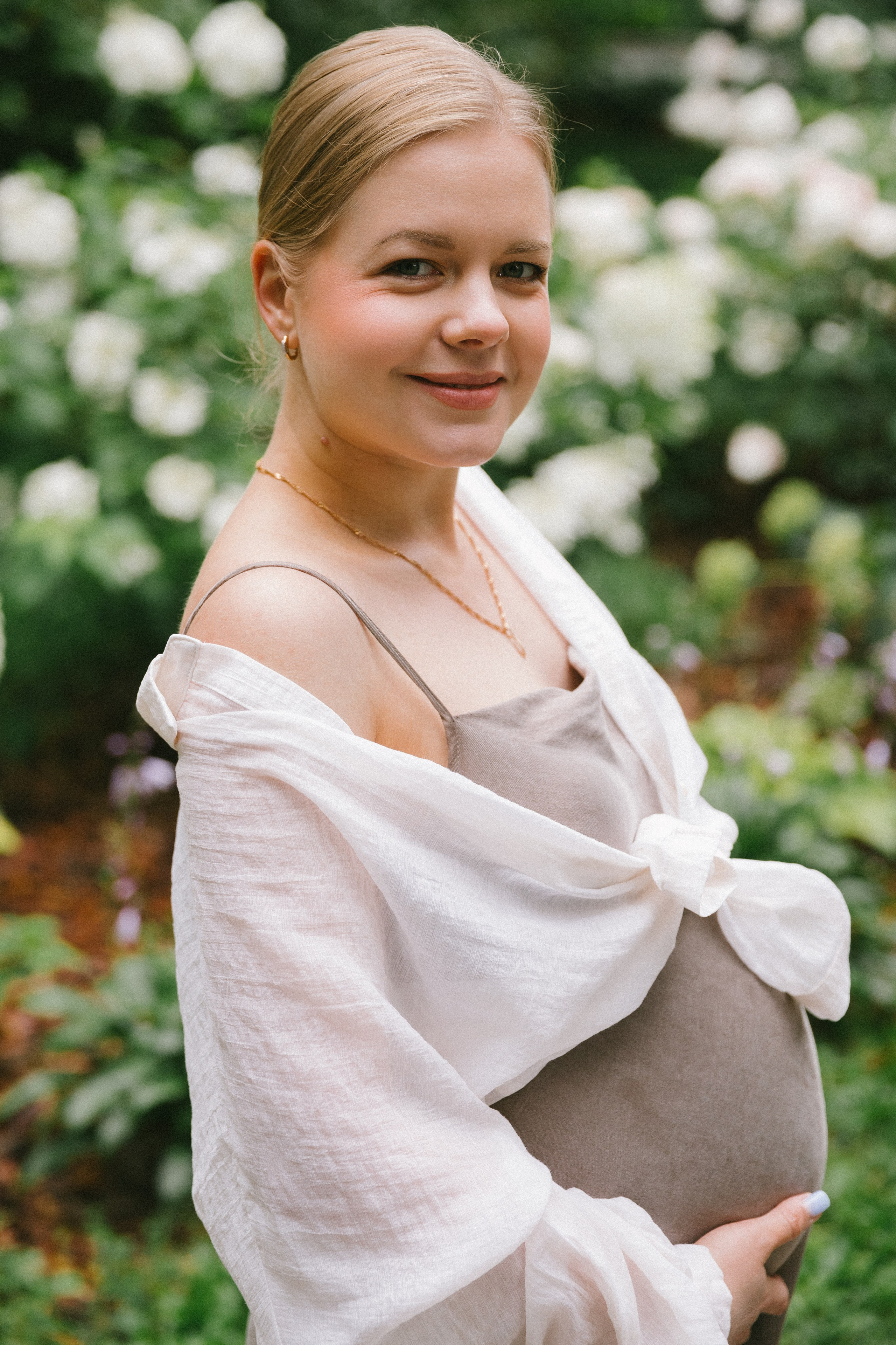 Евгений и Ксения. Свадебный фотограф Москва Татьяна Кундельчук