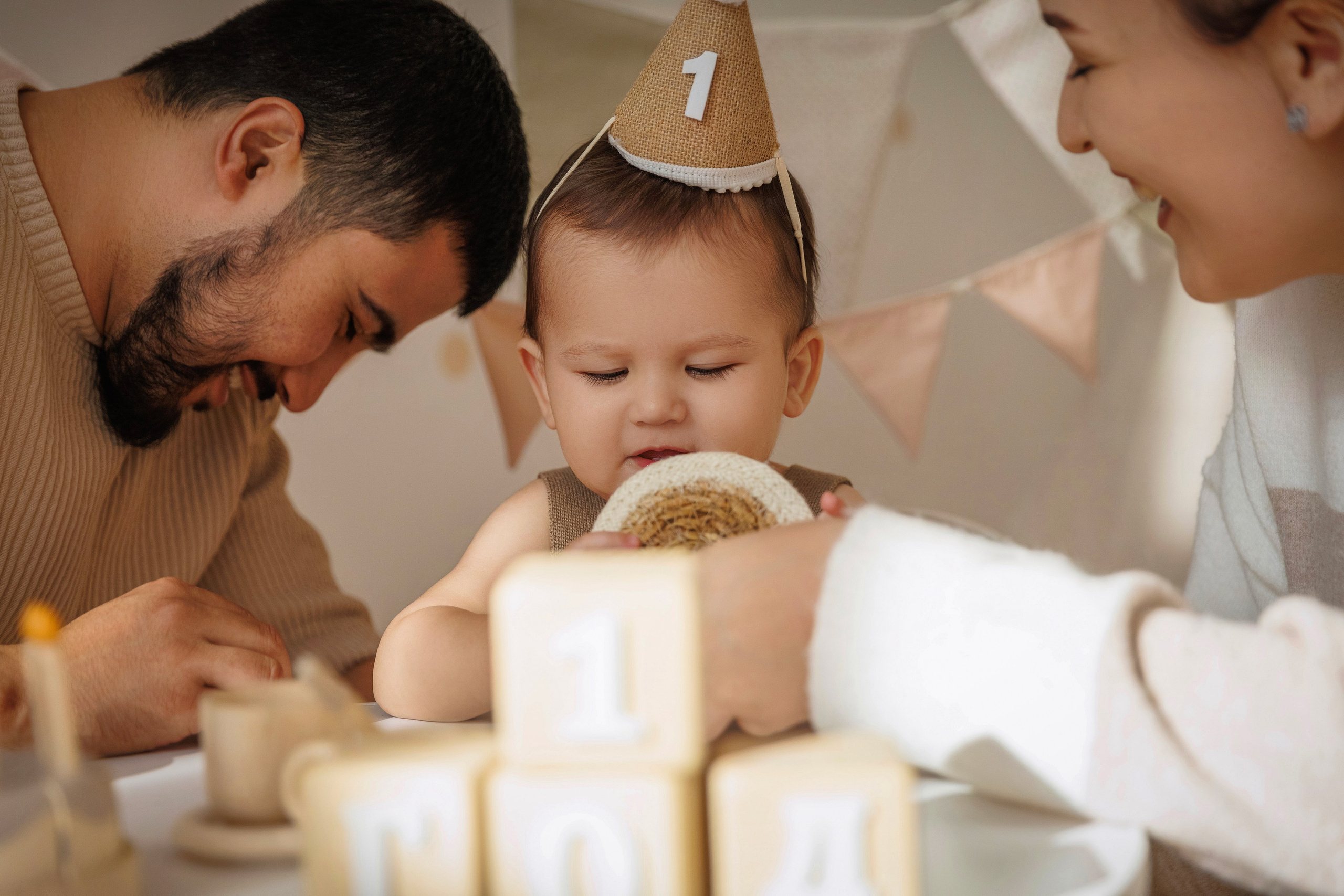 Семейная съёмка. Елена Числова фотограф Хабаровск