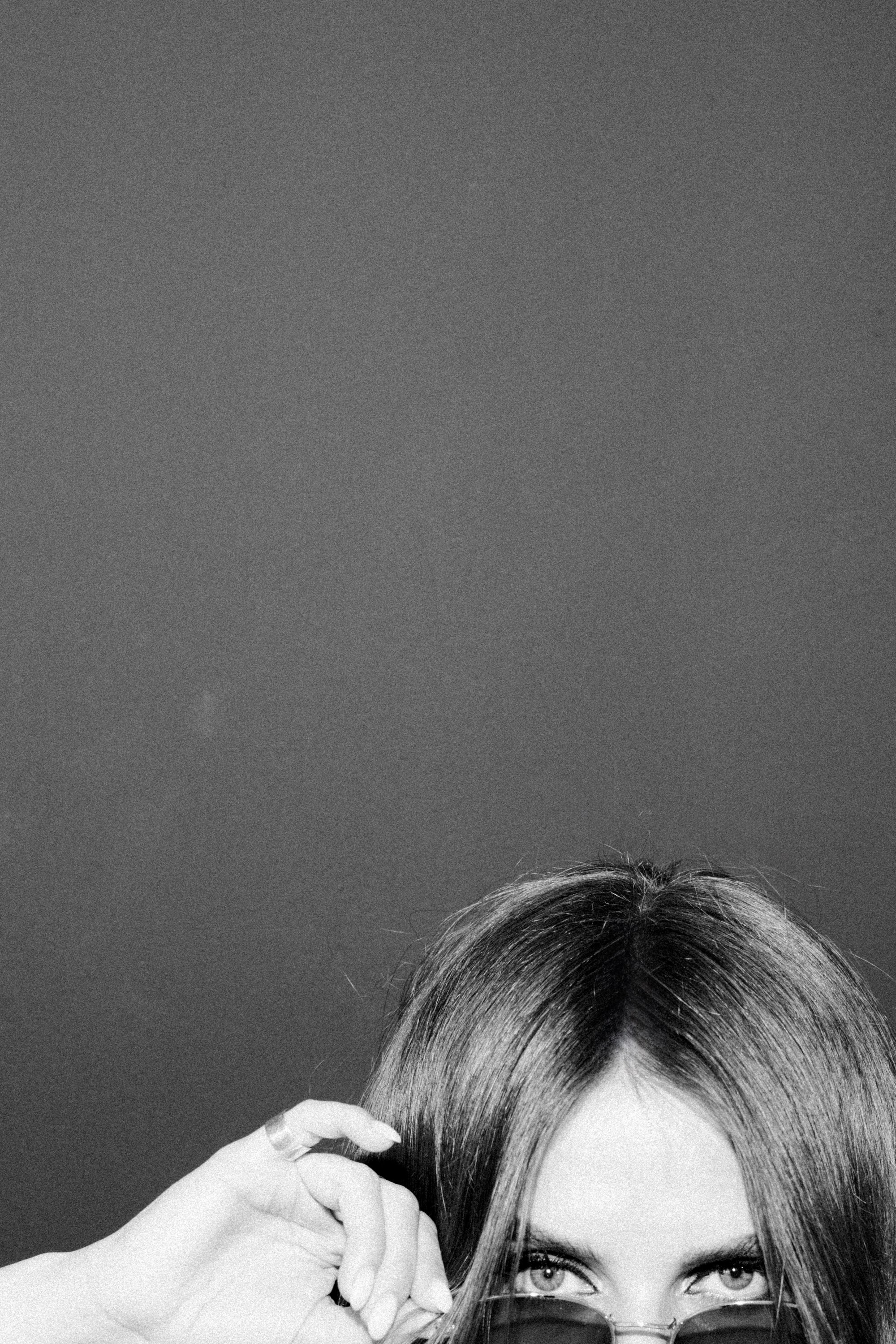 3. Бездонный колодец. Репортажный и портретный фотограф во Владимире Сергей Кравцов