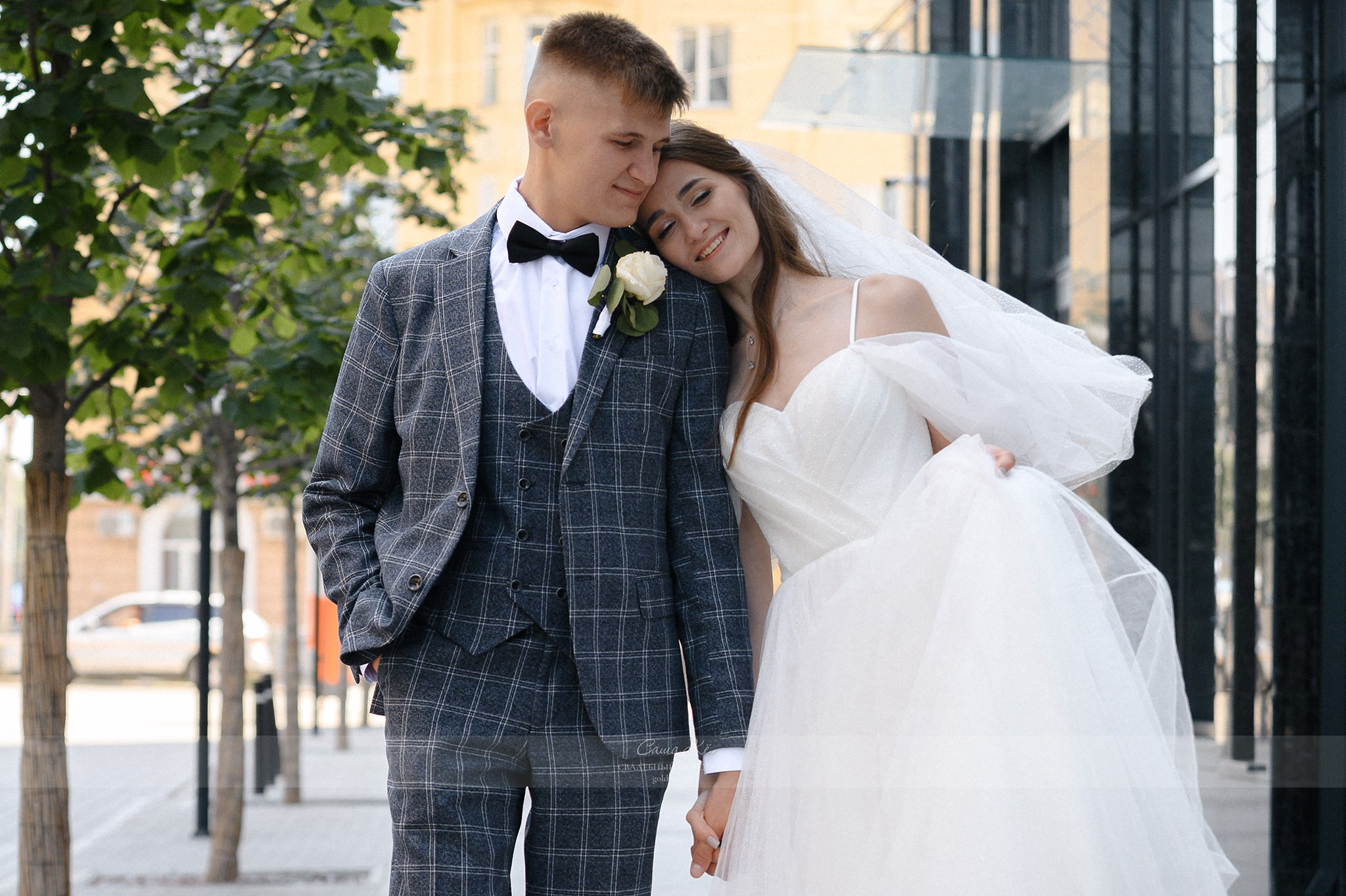 Свадьба А&О — свадебная фотосессия, Саша Кё (Новосибирск). Свадебный, семейный и event фотограф в Новосибирске и Новосибирской области Саша Кё